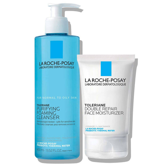 toleriane-purifying-foaming-cleanser-and-toleriane-double-repair-face-moisturizer-f6 Toleriane-cleanser-DRM_1500x1500.jpg