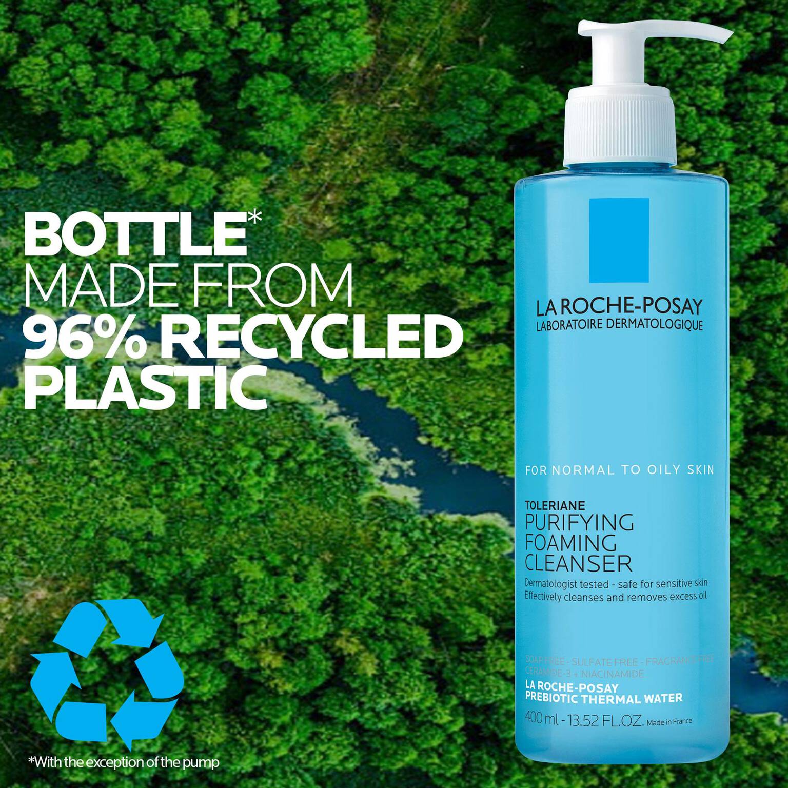 toleriane-purifying-foaming-face-wash-s7 Toleriane-purifying-cleanser-recycled_1500x1500.jpg