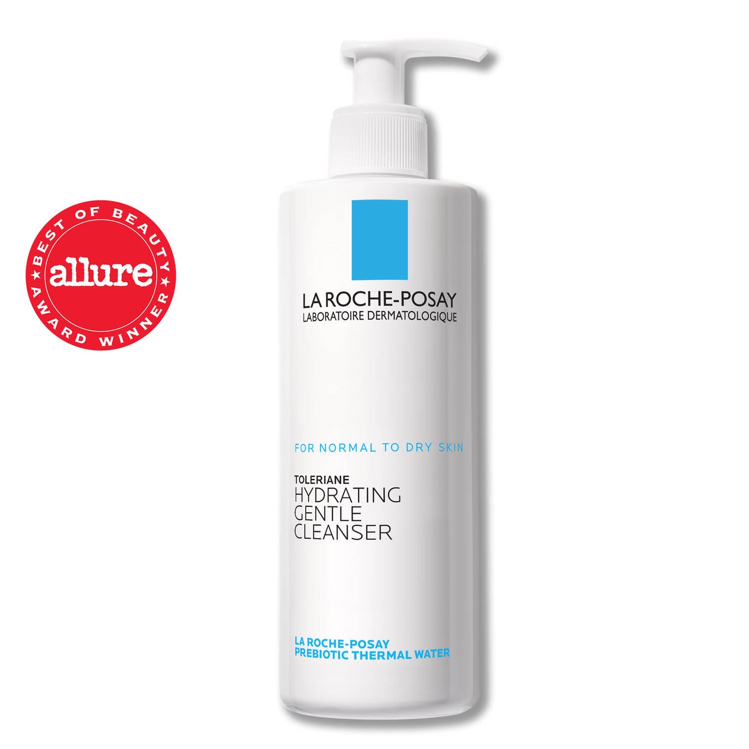 toleriane-hydrating-gentle-facial-cleanser-z5 TolerianeHydratingGentleCleanser-Allure25.jpg
