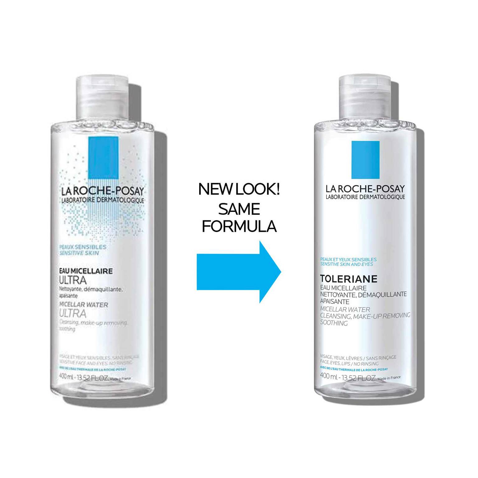 toleriane-micellar-water-c3 TolerianeUltra_400ml_NewLook_Image.jpg