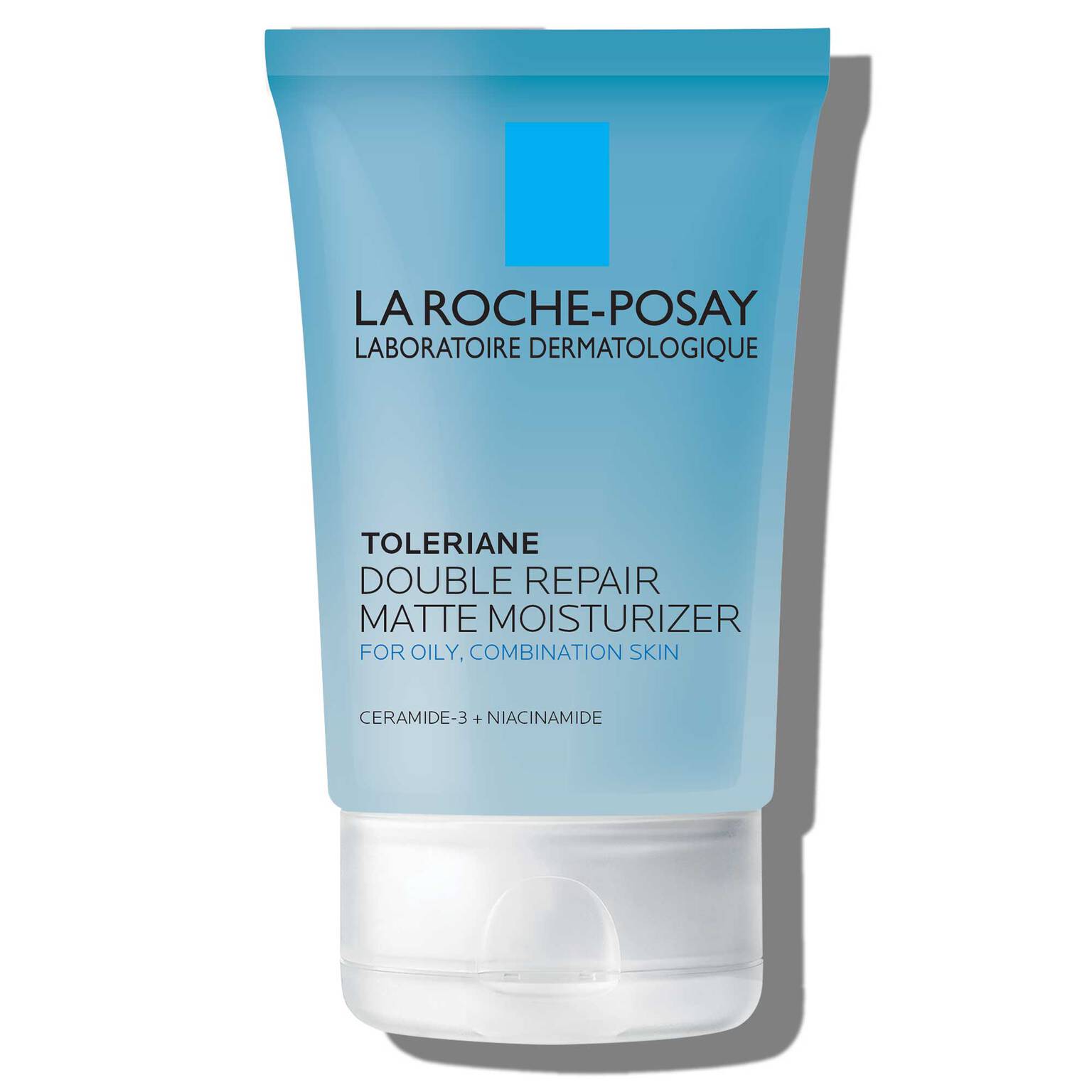 toleriane-double-repair-matte-face-moisturizer-for-oily-skin-d7 Toleriane_DblRepairMoisturizer_Matte_Tube.jpg