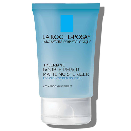 toleriane-double-repair-matte-face-moisturizer-for-oily-skin-d7 Toleriane_DblRepairMoisturizer_Matte_Tube.jpg