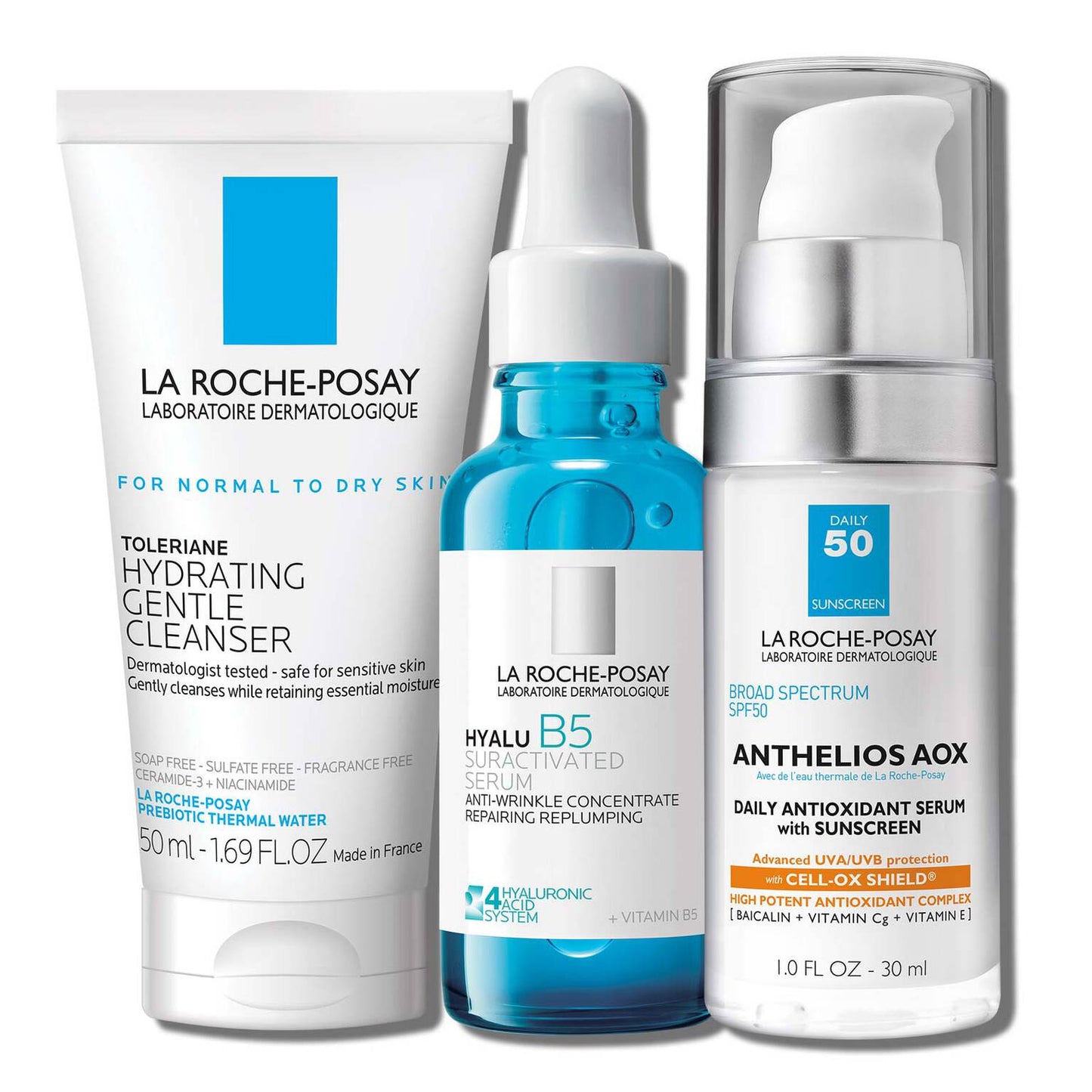 anti-aging-skin-care-routine-travel-set-e2 TravelSize_AgingSkin_Group_1500x1500.jpg