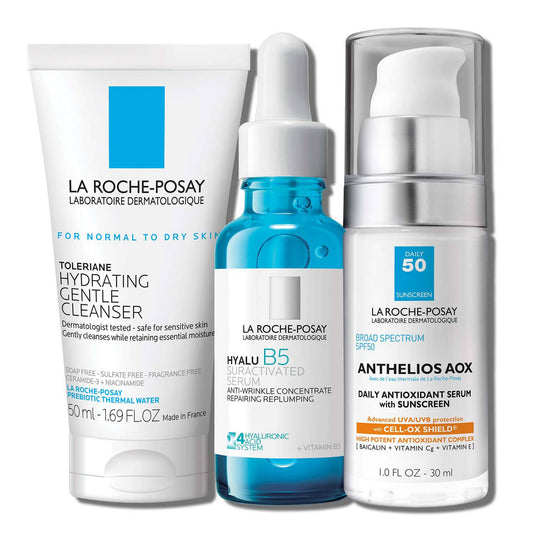 anti-aging-skin-care-routine-travel-set-e2 TravelSize_AgingSkin_Group_1500x1500.jpg