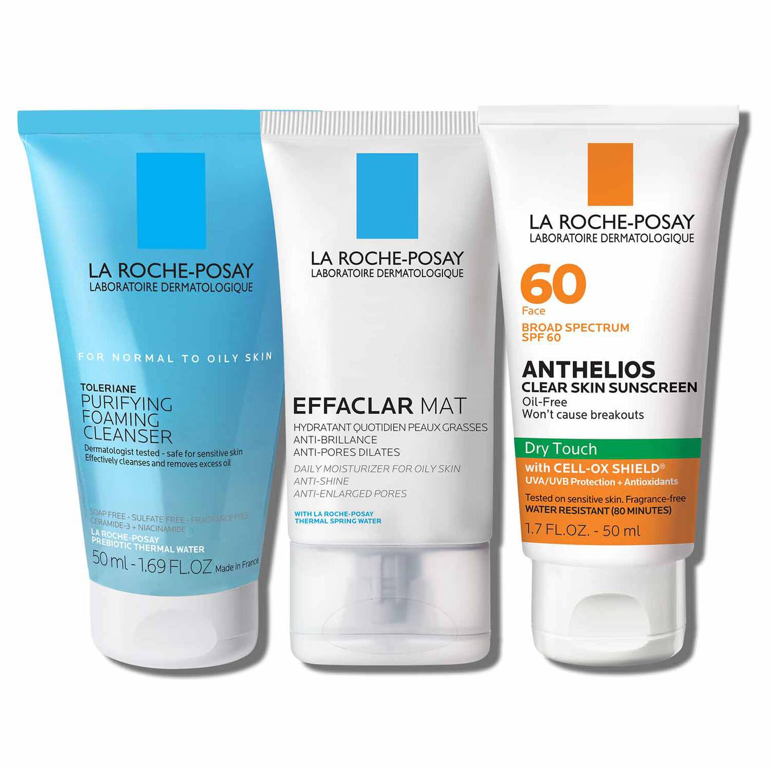 skin-care-routine-for-oily-skin-travel-set-y8 TravelSize_ClearSkin_Group_1500x1500.jpg