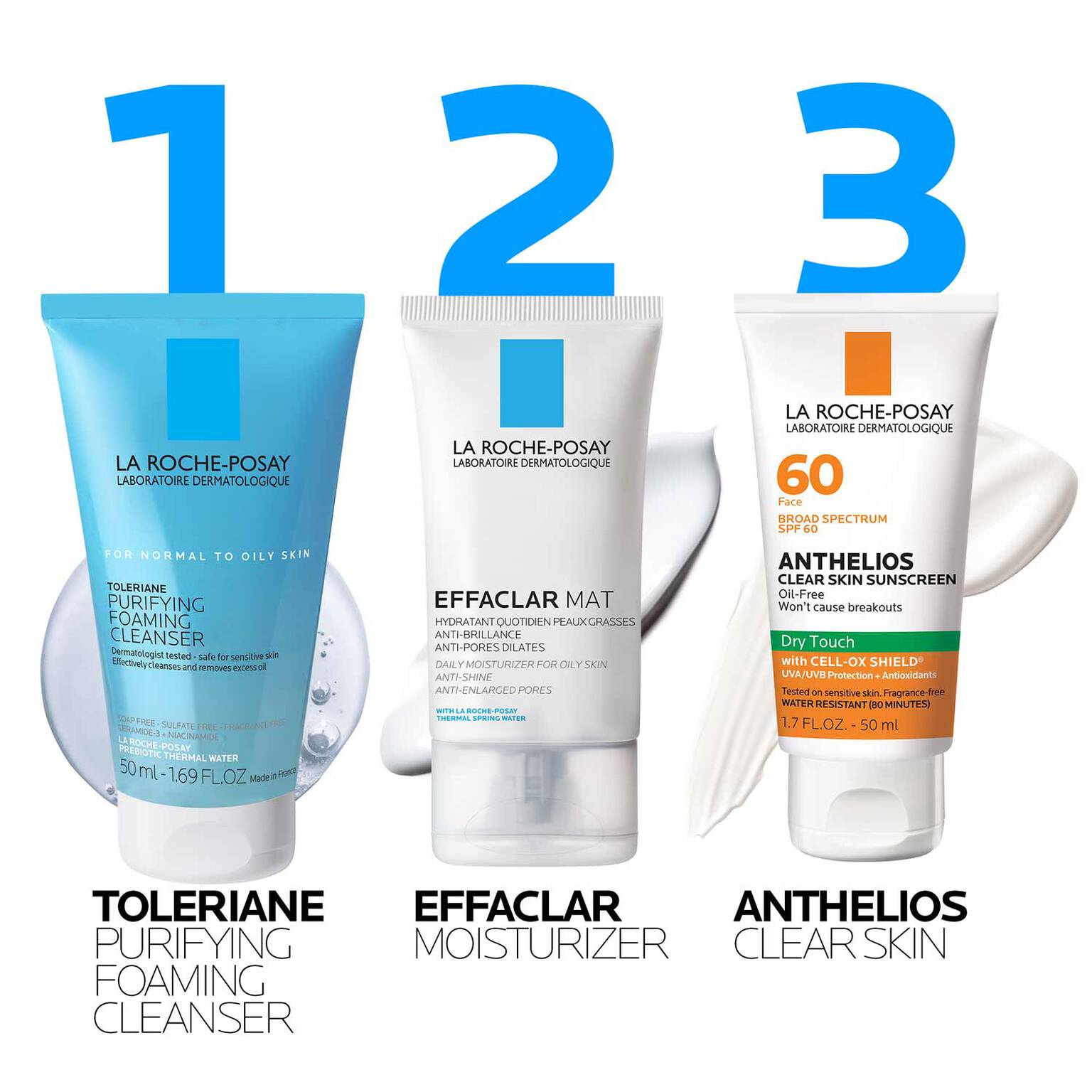 skin-care-routine-for-oily-skin-travel-set-y8 TravelSize_ClearSkin_Pack_1500x1500.jpg