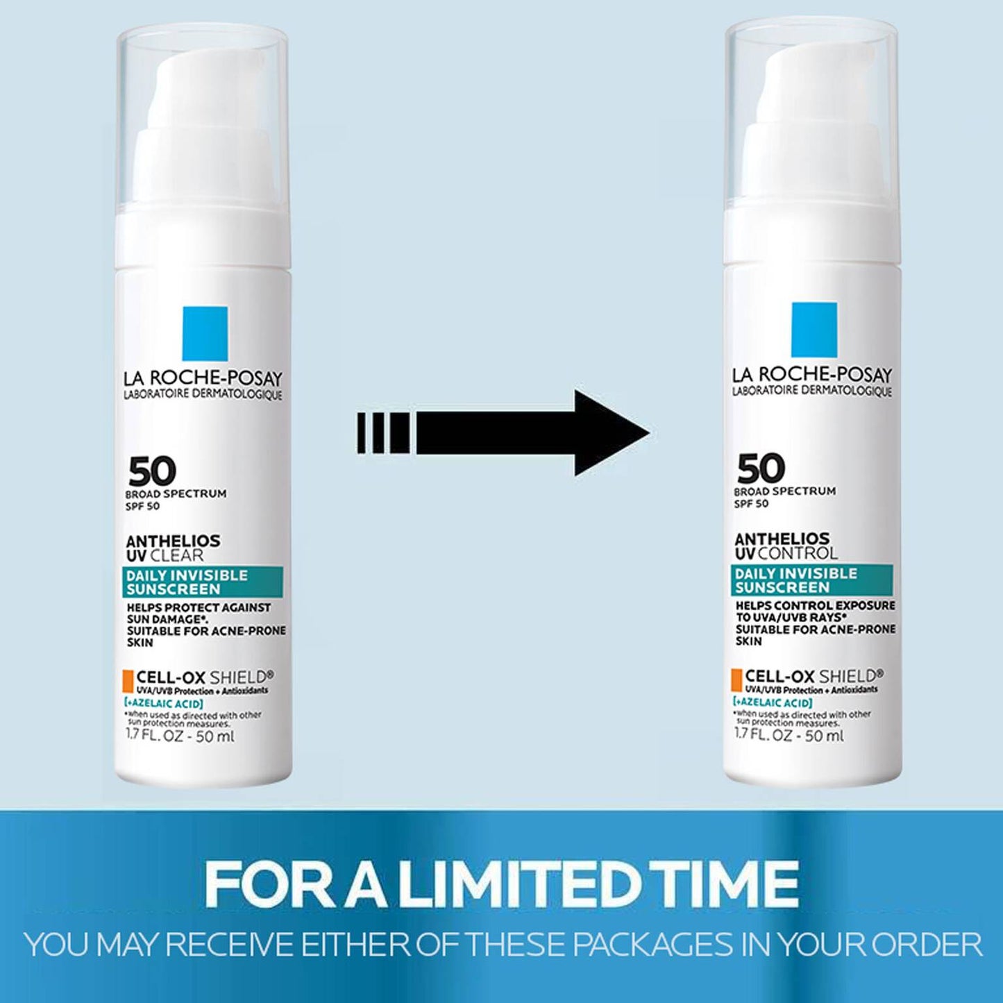 anthelios-uv-control-sunscreen-spf-50-i6 UVControl-NewPackage-1500x1500.jpg