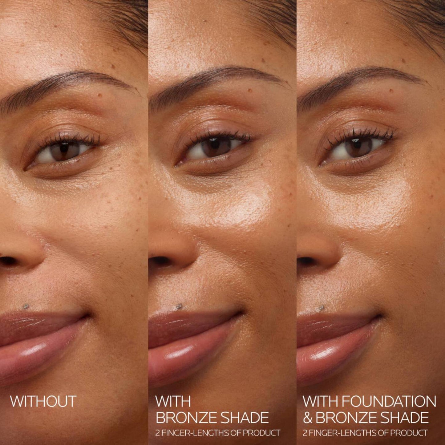 anthelios-glow-face-sunscreen-spf-35-r5 UV GLOW BRONZE BEFORE AND AFTER_ 1500x1500.jpg