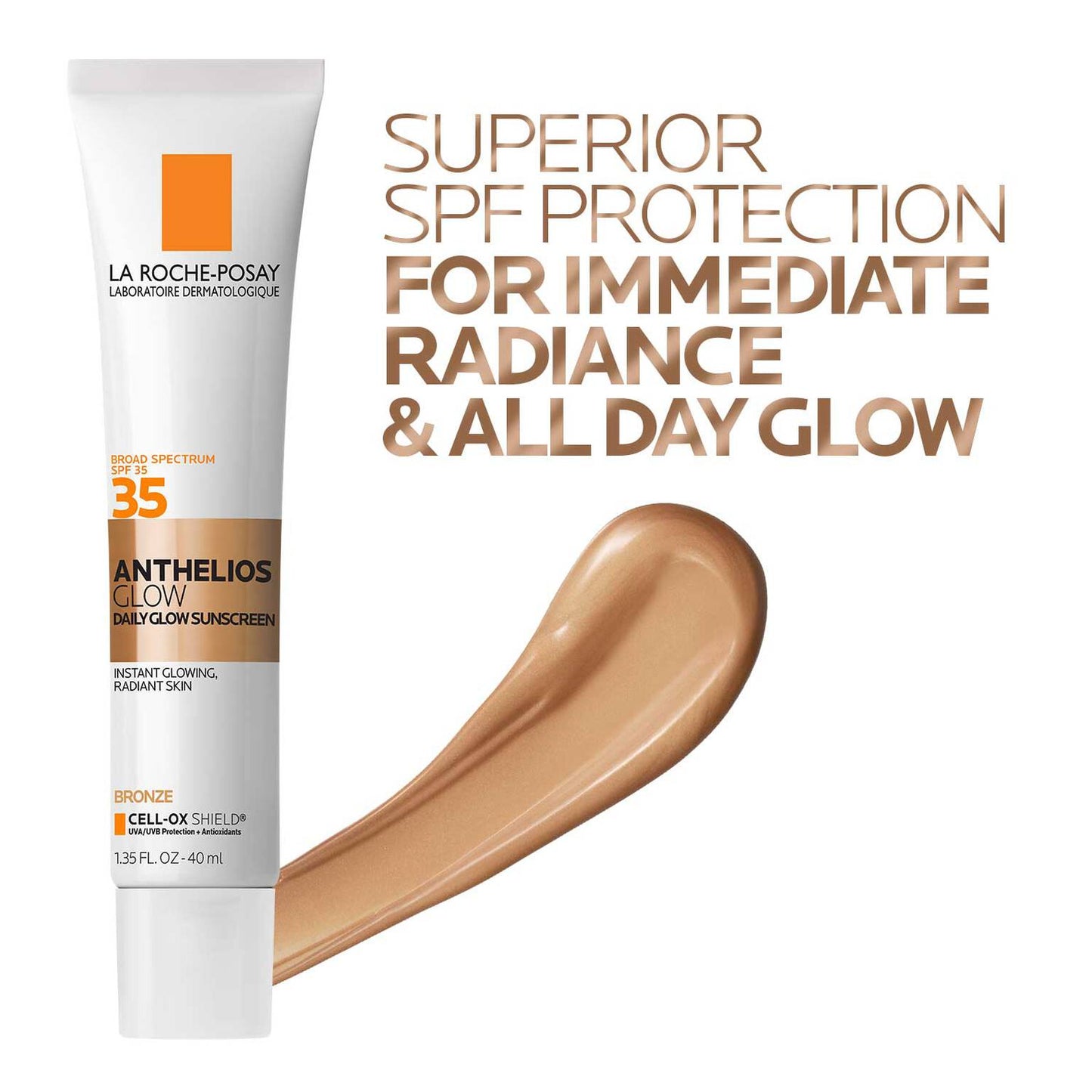 anthelios-glow-face-sunscreen-spf-35-r5 UV_Glow_Bronze_ATF_Asset_D2C_10_F.jpg