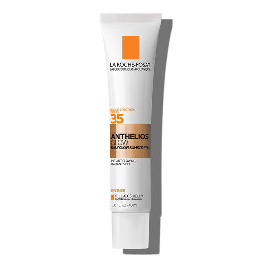 anthelios-glow-face-sunscreen-spf-35-r5 UV_Glow_Bronze_ATF_Asset_D2C_1_F.jpg