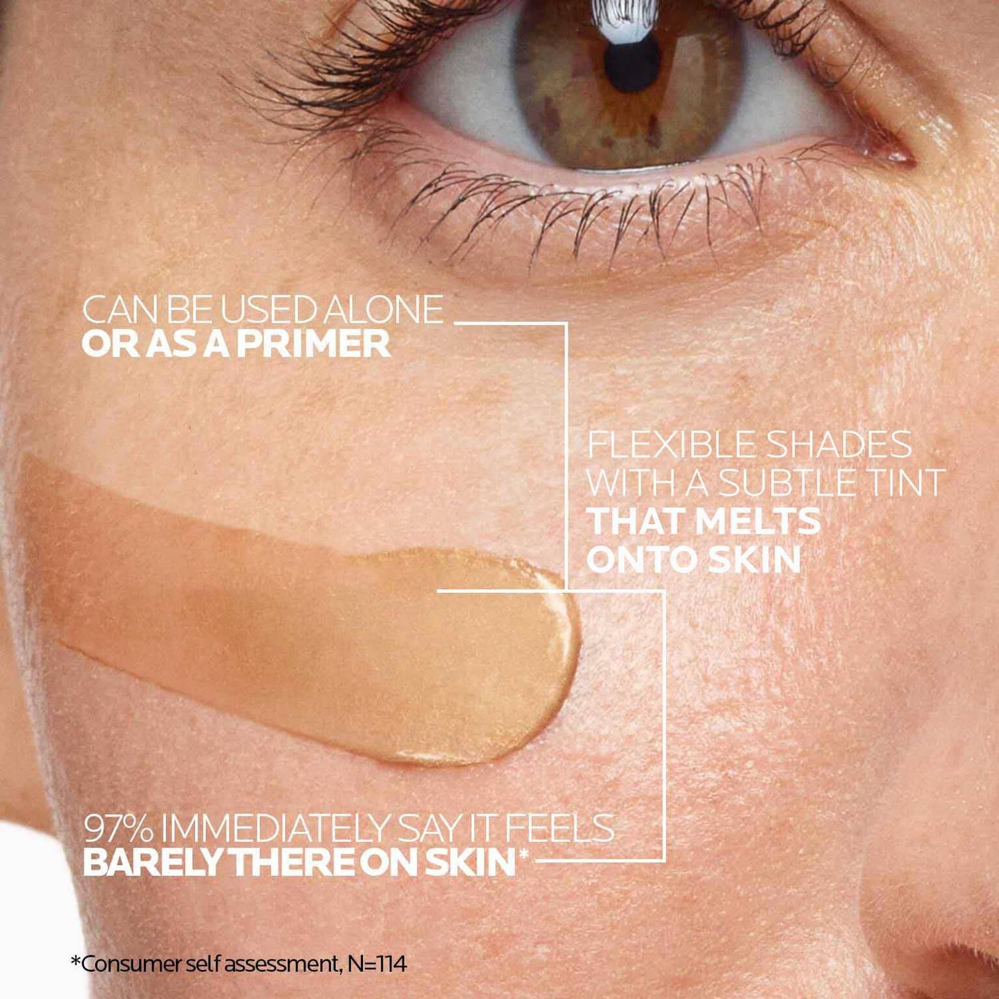 anthelios-glow-face-sunscreen-spf-35-r5 UV_Glow_Bronze_ATF_Asset_D2C_2_F-1500x1500.jpg