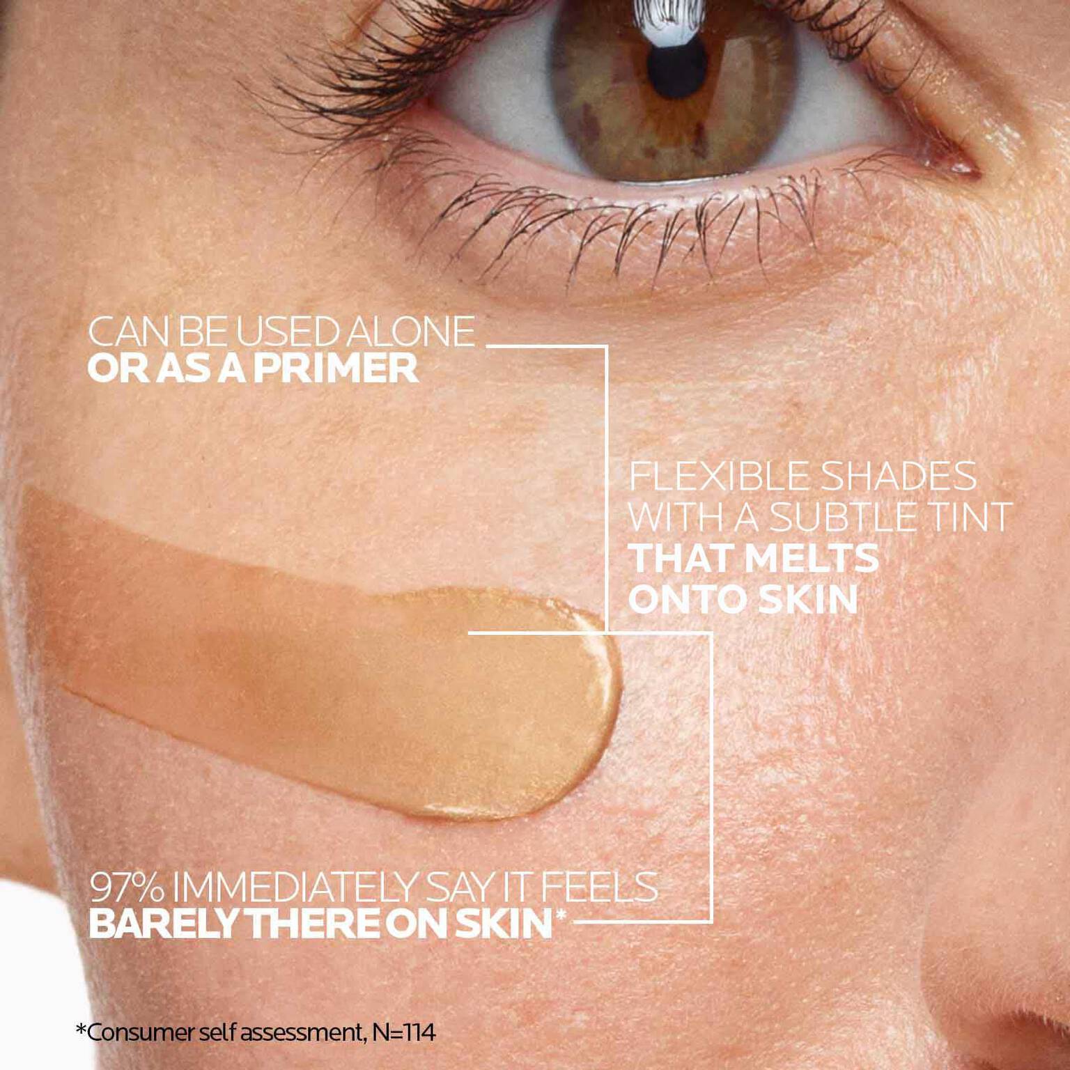 anthelios-glow-face-sunscreen-spf-35-r5 UV_Glow_Bronze_ATF_Asset_D2C_2_F-1500x1500.jpg
