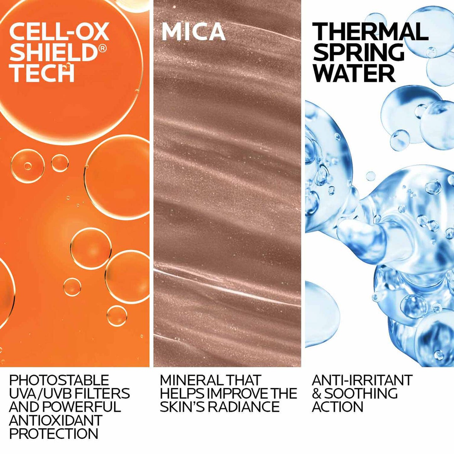 anthelios-glow-face-sunscreen-spf-35-r5 UV_Glow_Bronze_ATF_Asset_D2C_3_F.jpg