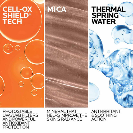 anthelios-glow-face-sunscreen-spf-35-r5 UV_Glow_Bronze_ATF_Asset_D2C_3_F.jpg
