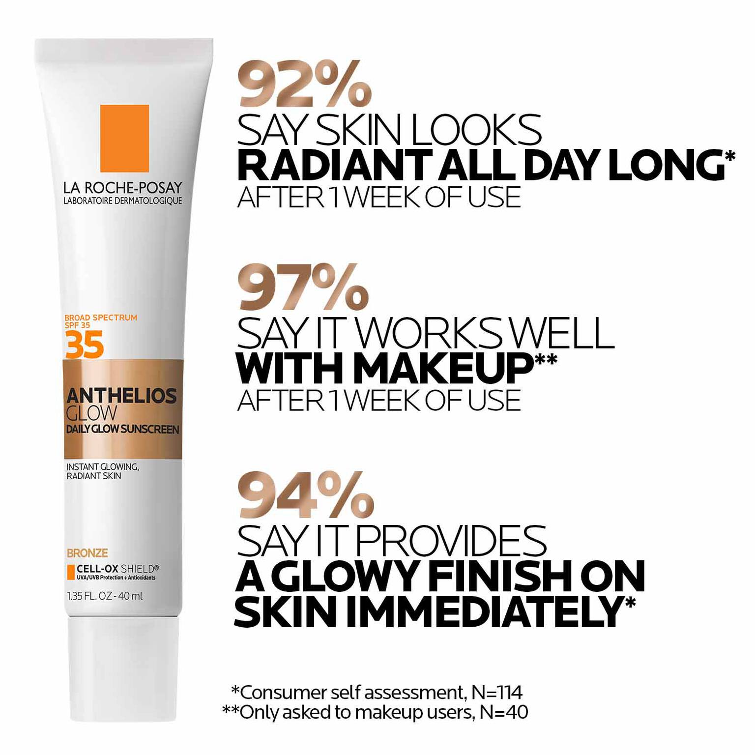 anthelios-glow-face-sunscreen-spf-35-r5 UV_Glow_Bronze_ATF_Asset_D2C_4_F_REV.jpg