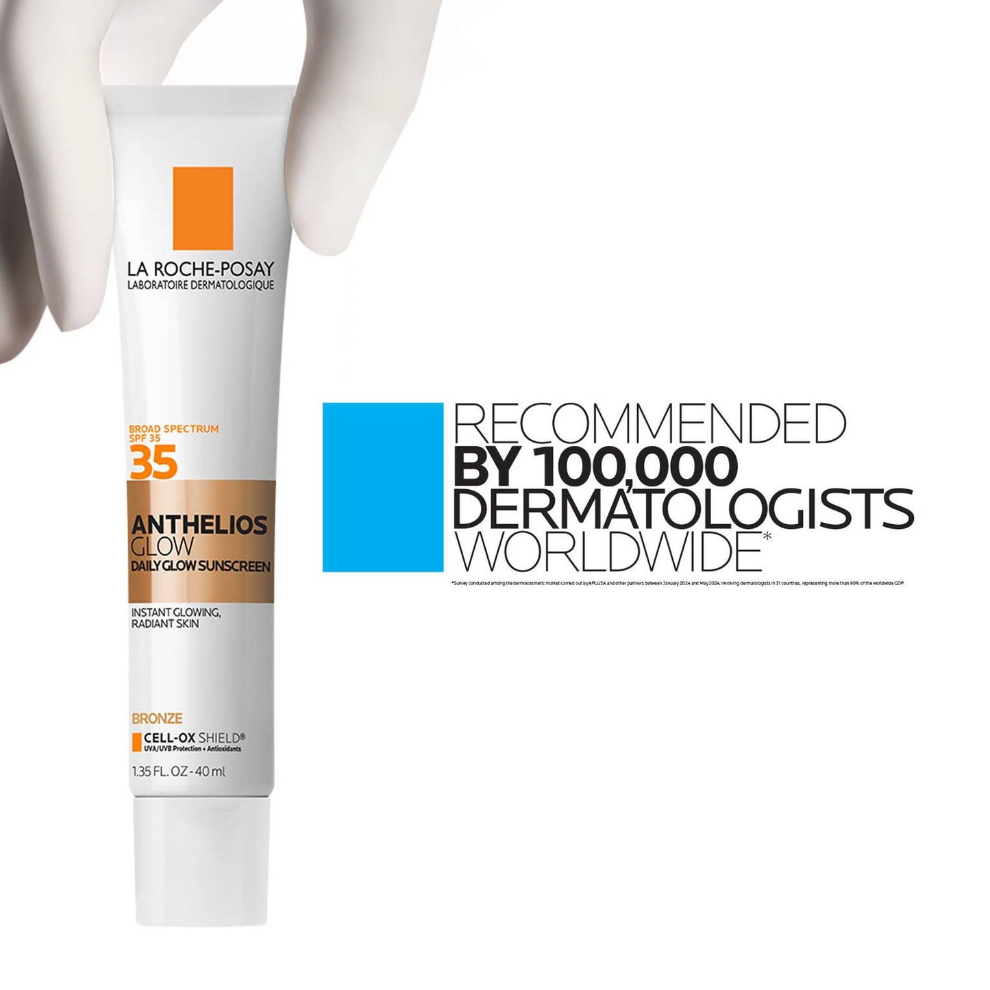 anthelios-glow-face-sunscreen-spf-35-r5 UV_Glow_Bronze_ATF_Asset_D2C_5_F.jpg