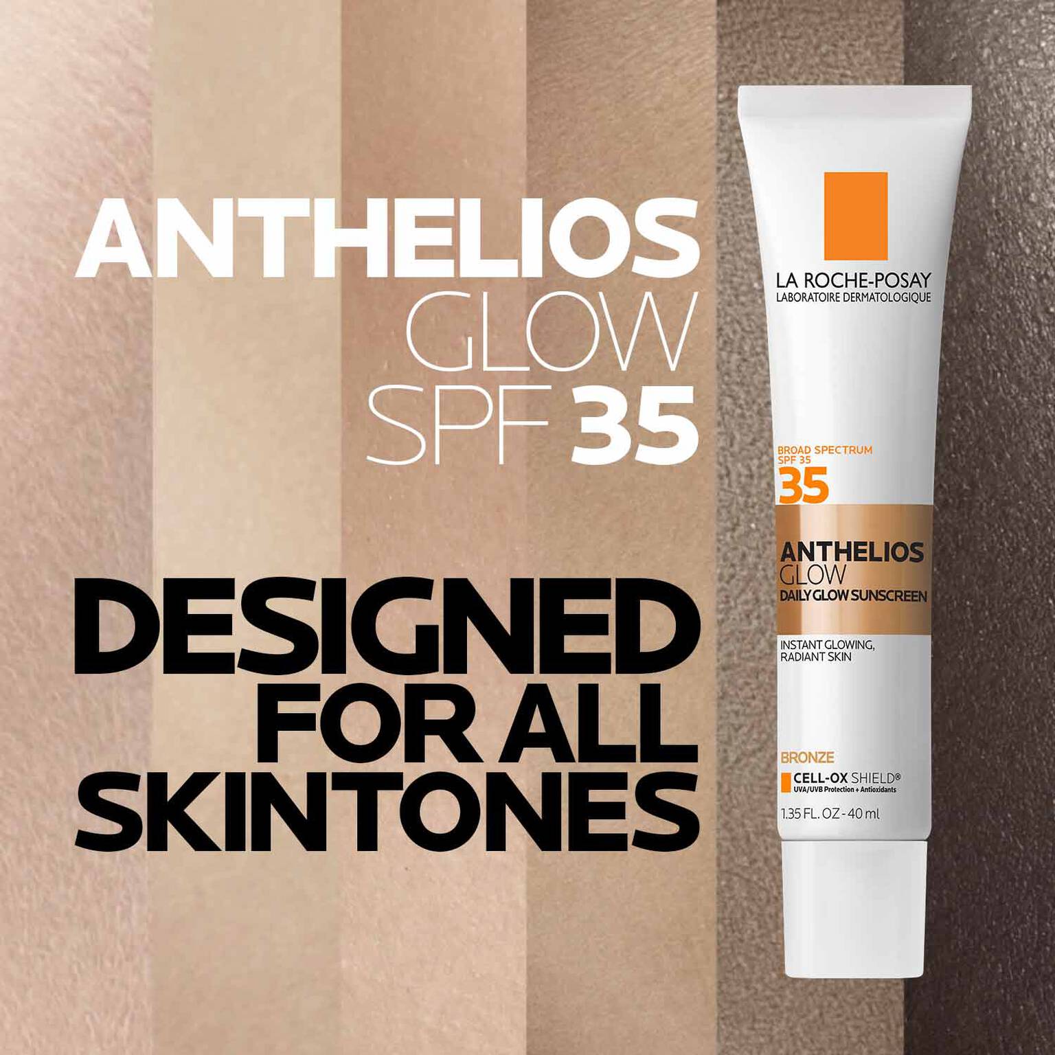 anthelios-glow-face-sunscreen-spf-35-r5 UV_Glow_Bronze_ATF_Asset_D2C_6_F_REV_2.jpg
