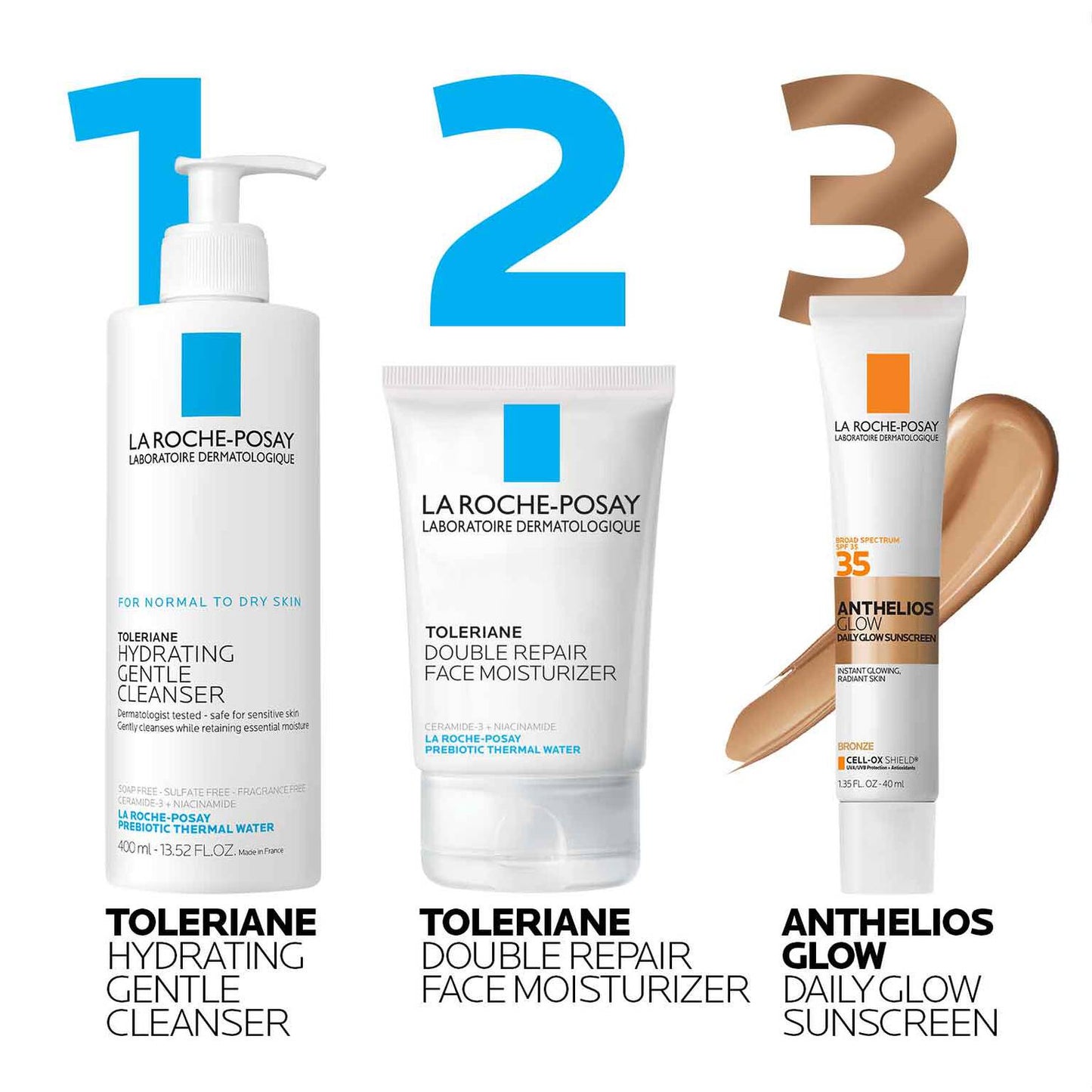 anthelios-glow-face-sunscreen-spf-35-r5 UV_Glow_Bronze_ATF_Asset_D2C_7_F_REV.jpg