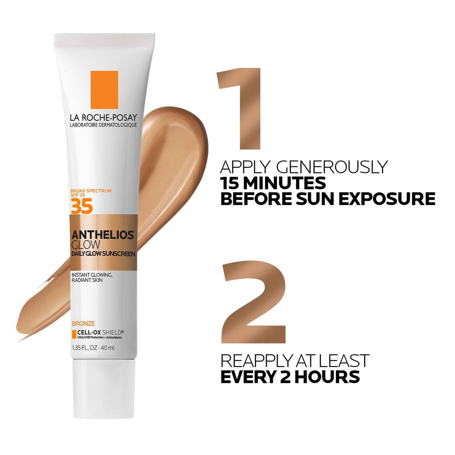 anthelios-glow-face-sunscreen-spf-35-r5 UV_Glow_Bronze_ATF_Asset_D2C_8_F.jpg