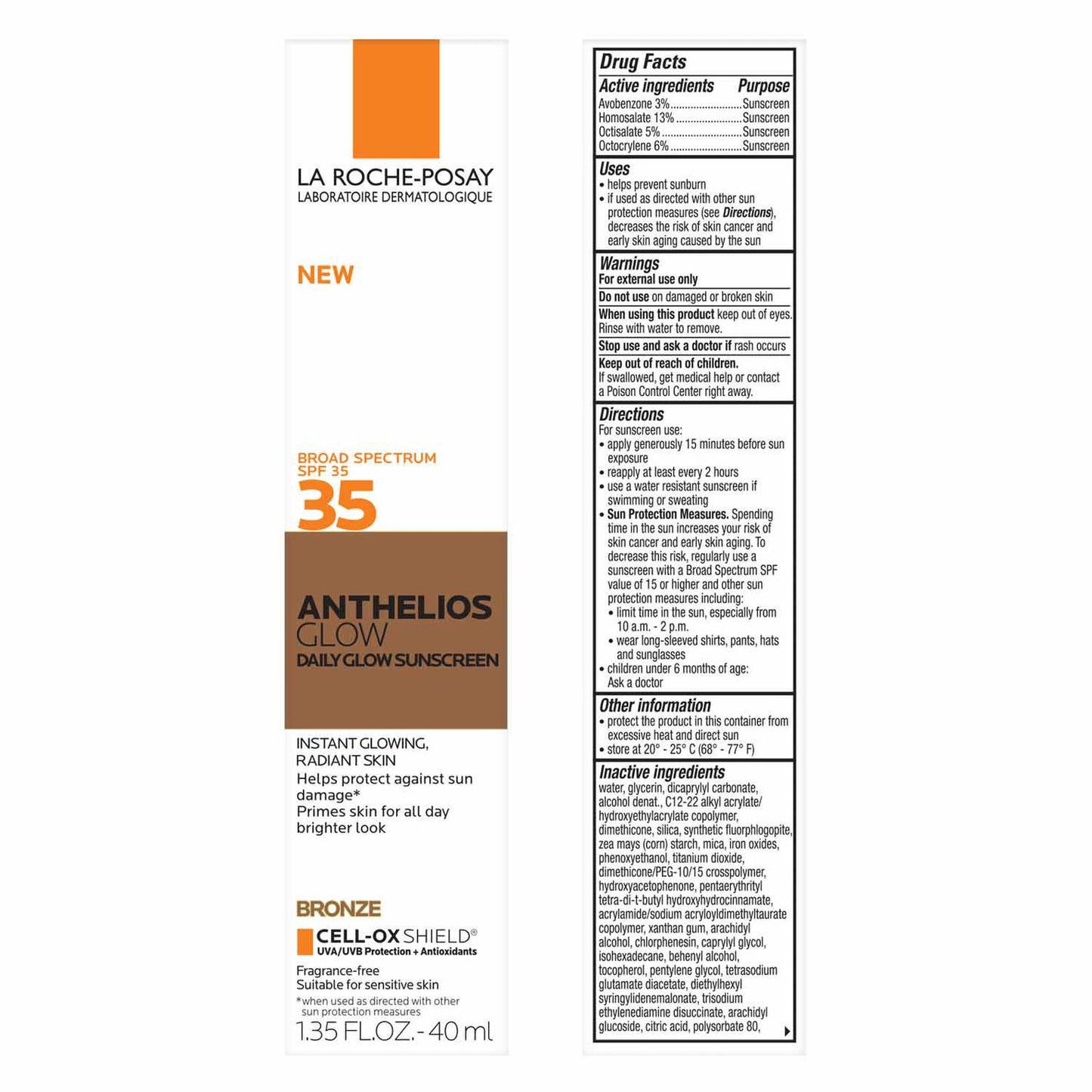 anthelios-glow-face-sunscreen-spf-35-r5 UV_Glow_Bronze_ATF_Asset_D2C_9_F.jpg