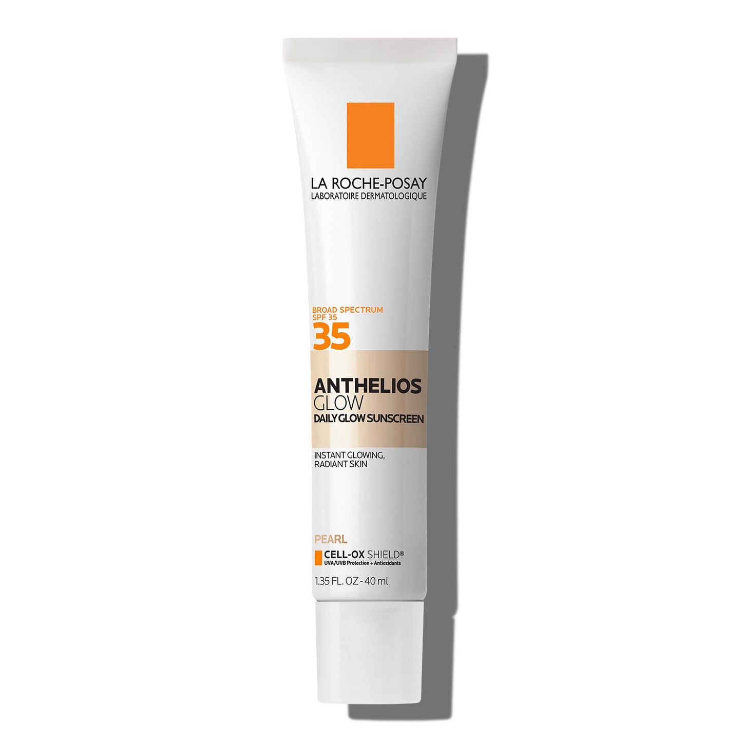 anthelios-glow-face-sunscreen-spf-35-r5 UV_Glow_Pearl_ATF_Asset_D2C_1_F.jpg