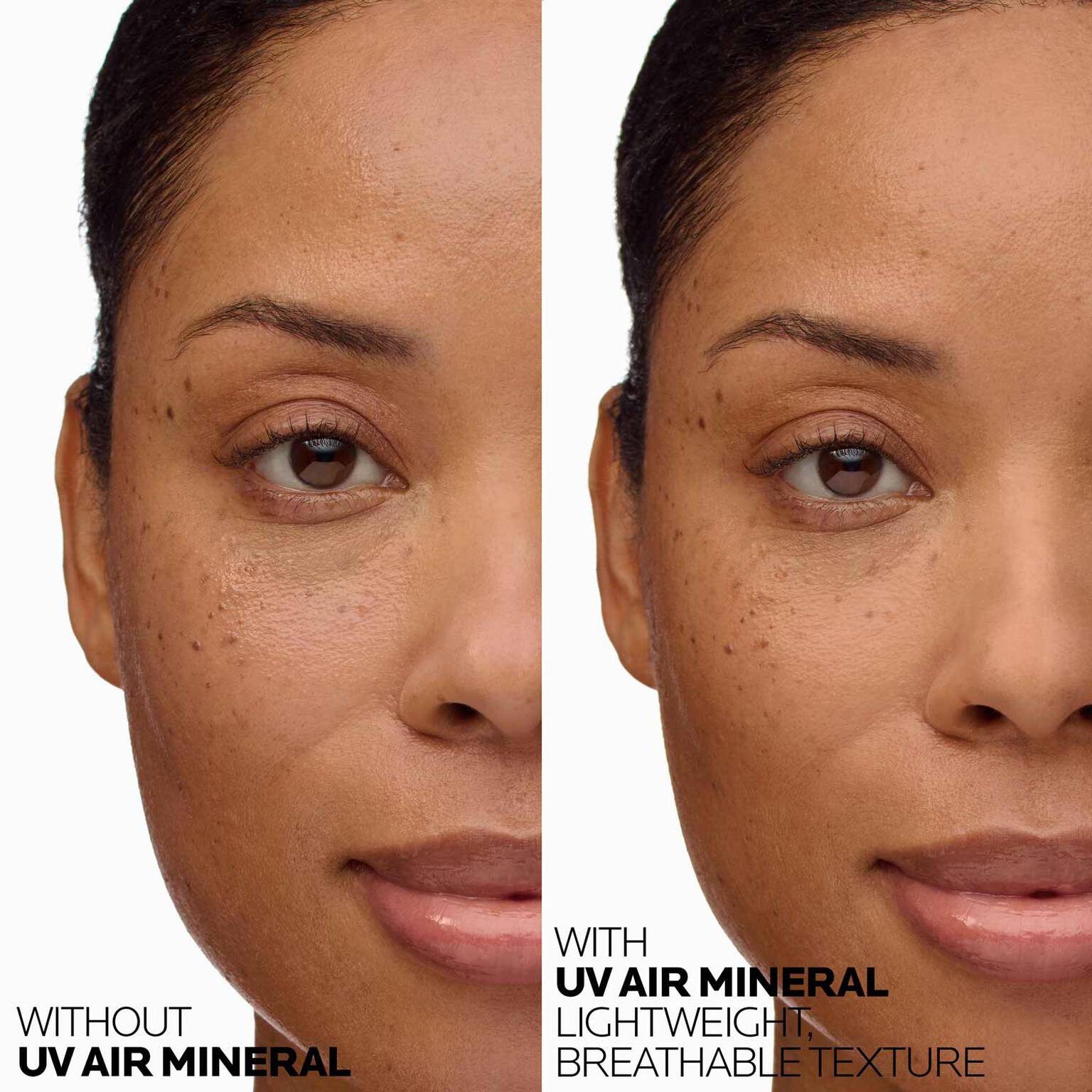 anthelios-uvairtm-spf-50-mineral-serum-sunscreen-h9 UVairMineral_Before-and-after-1500.jpg