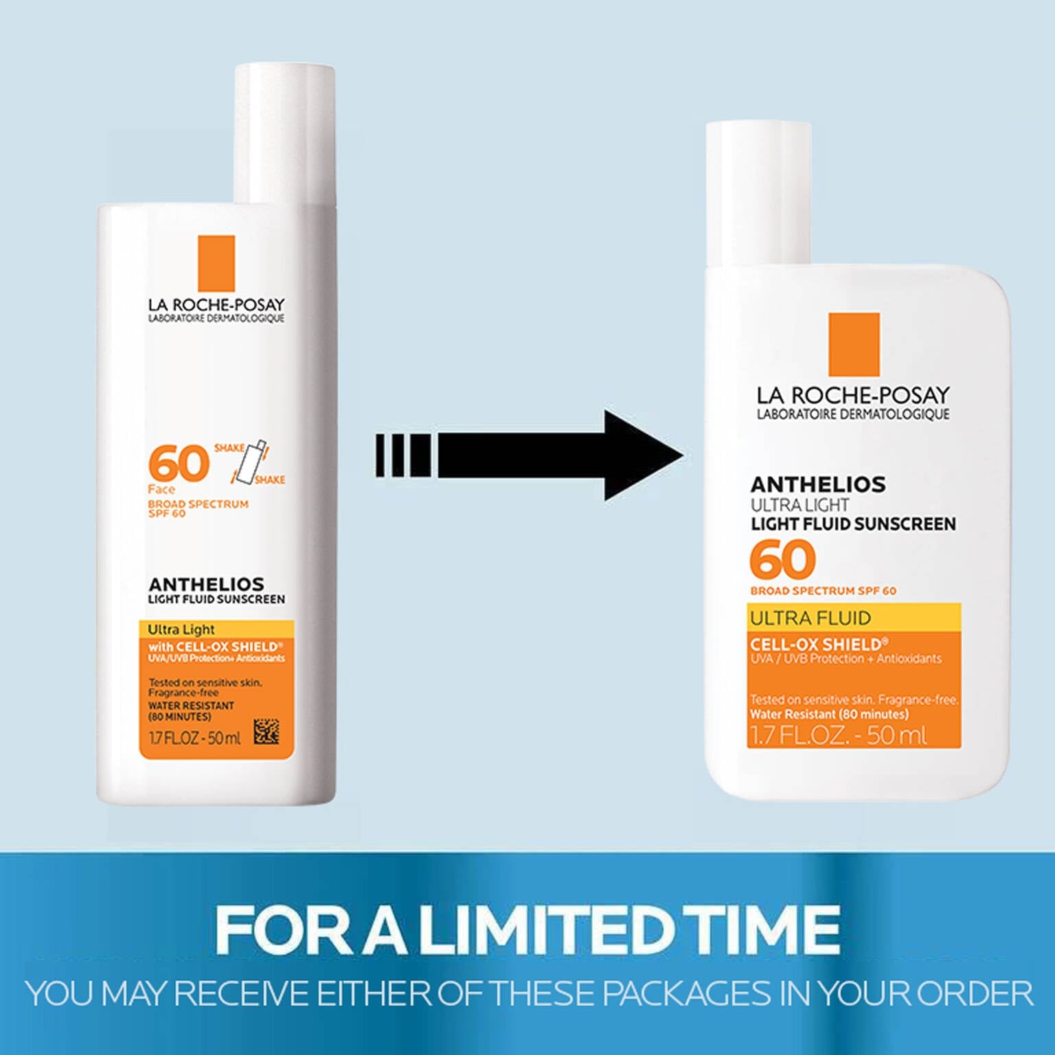 anthelios-ultra-light-fluid-facial-sunscreen-spf-60-f7 Ultralight-NewPackage-1500x1500.jpg