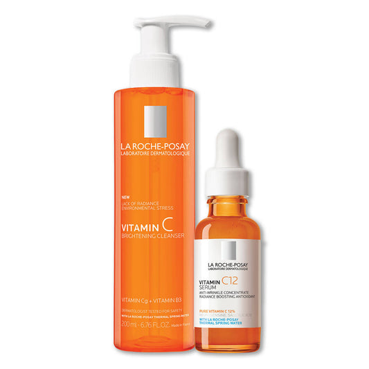 vitamin-c-brightening-cleanser-and-vitamin-c12-serum-o5 VitCCleanser-VitC12Serum-1500x1500.jpg