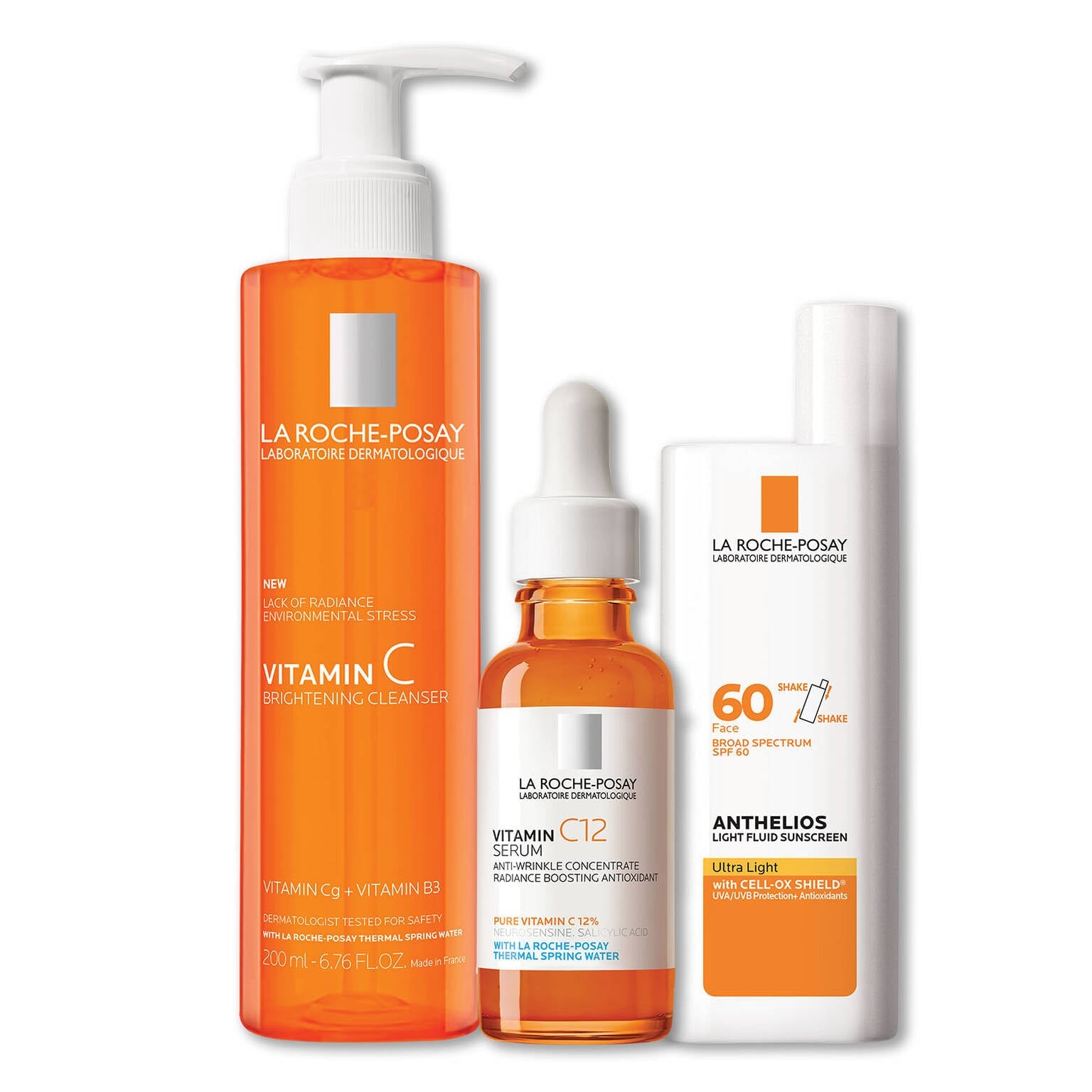 vitamin-c-radiant-skin-routine-set-p2 VitCCleanser-VitC12SerumAntheliosShake-1500x1500.jpg