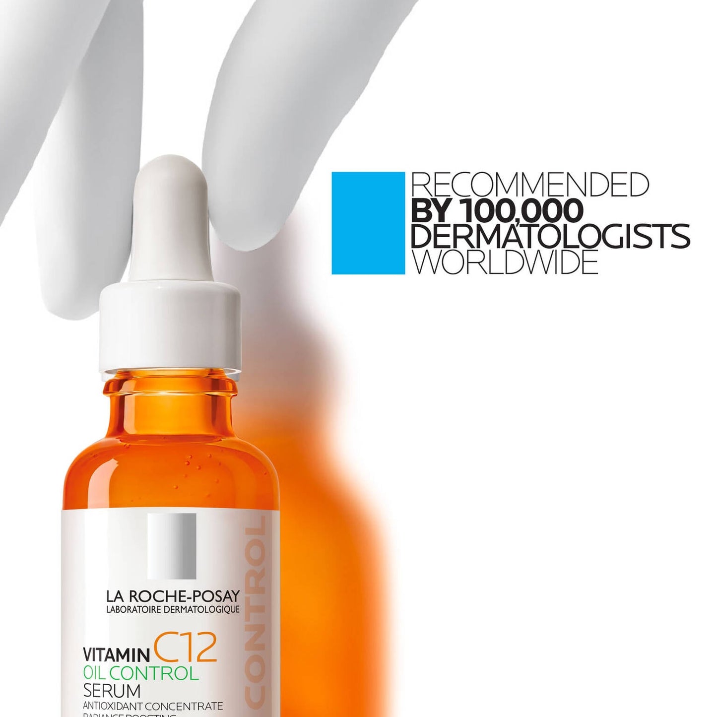 vitamin-c12-oil-control-serum-for-oily-skin-c0 VitaminC12-oilcontrol_30mlSerum_Reco_1500x1500.jpg