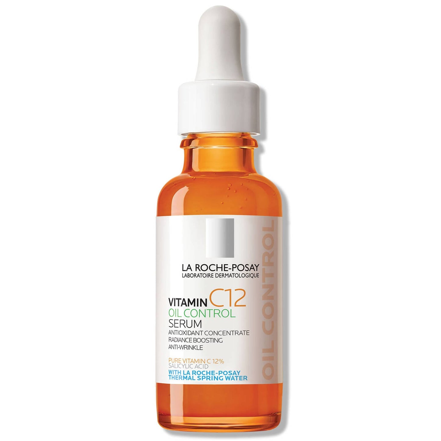 vitamin-c12-oil-control-serum-for-oily-skin-c0 VitaminC12-oilcontrol_30mlSerum_shadow_1500x1500.jpg