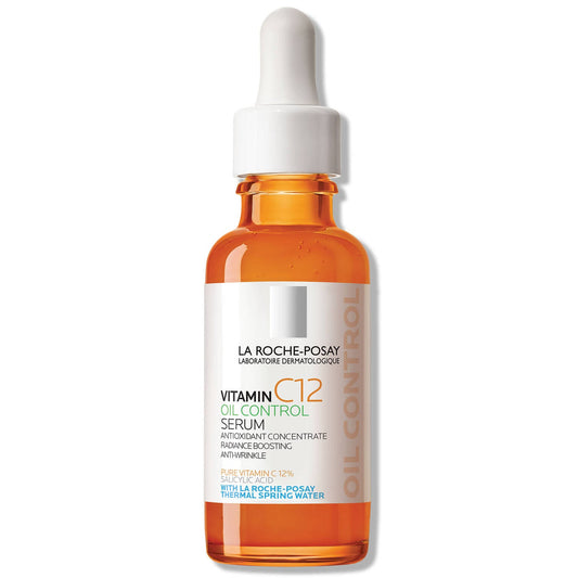 vitamin-c12-oil-control-serum-for-oily-skin-c0 VitaminC12-oilcontrol_30mlSerum_shadow_1500x1500.jpg