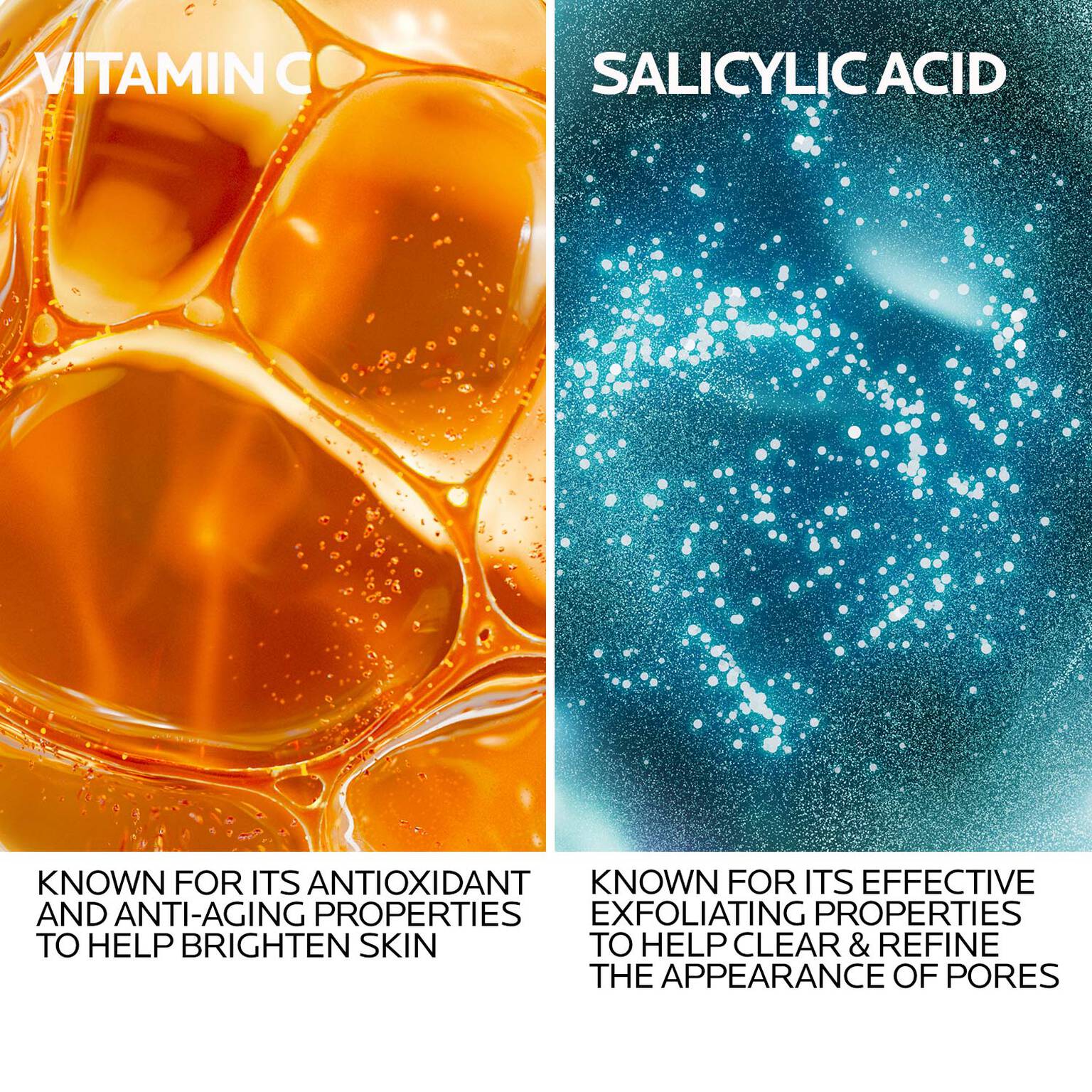 vitamin-c12-oil-control-serum-for-oily-skin-c0 VitaminC12_OilControl-KEY-DERMATOLOGICAL-INGREDIENT-REV-1500x1500.jpg