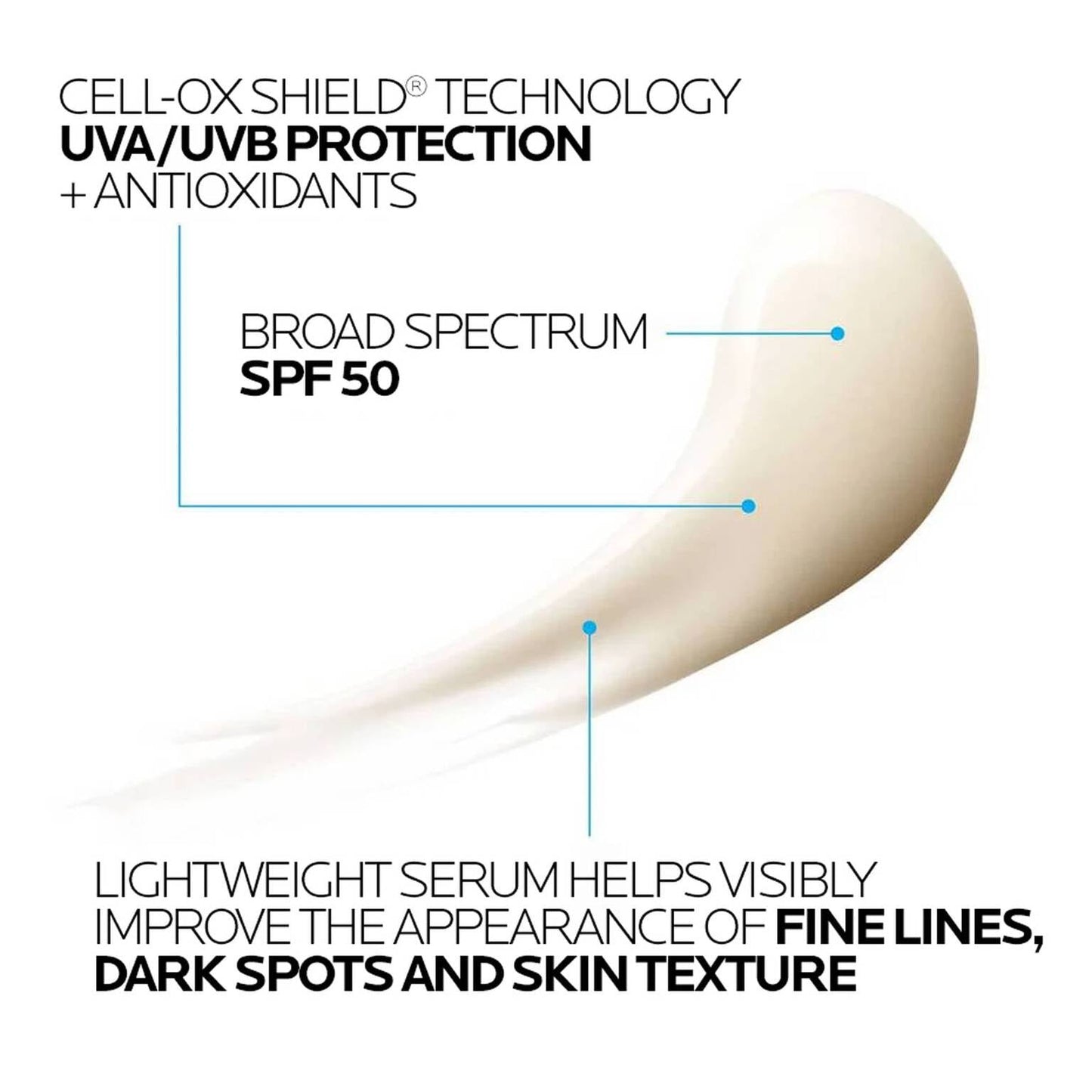 anthelios-aox-antioxidant-serum-with-spf-50-sunscreen-h1 anthelios-antioxidant-serum-REV-1500x1500.jpg
