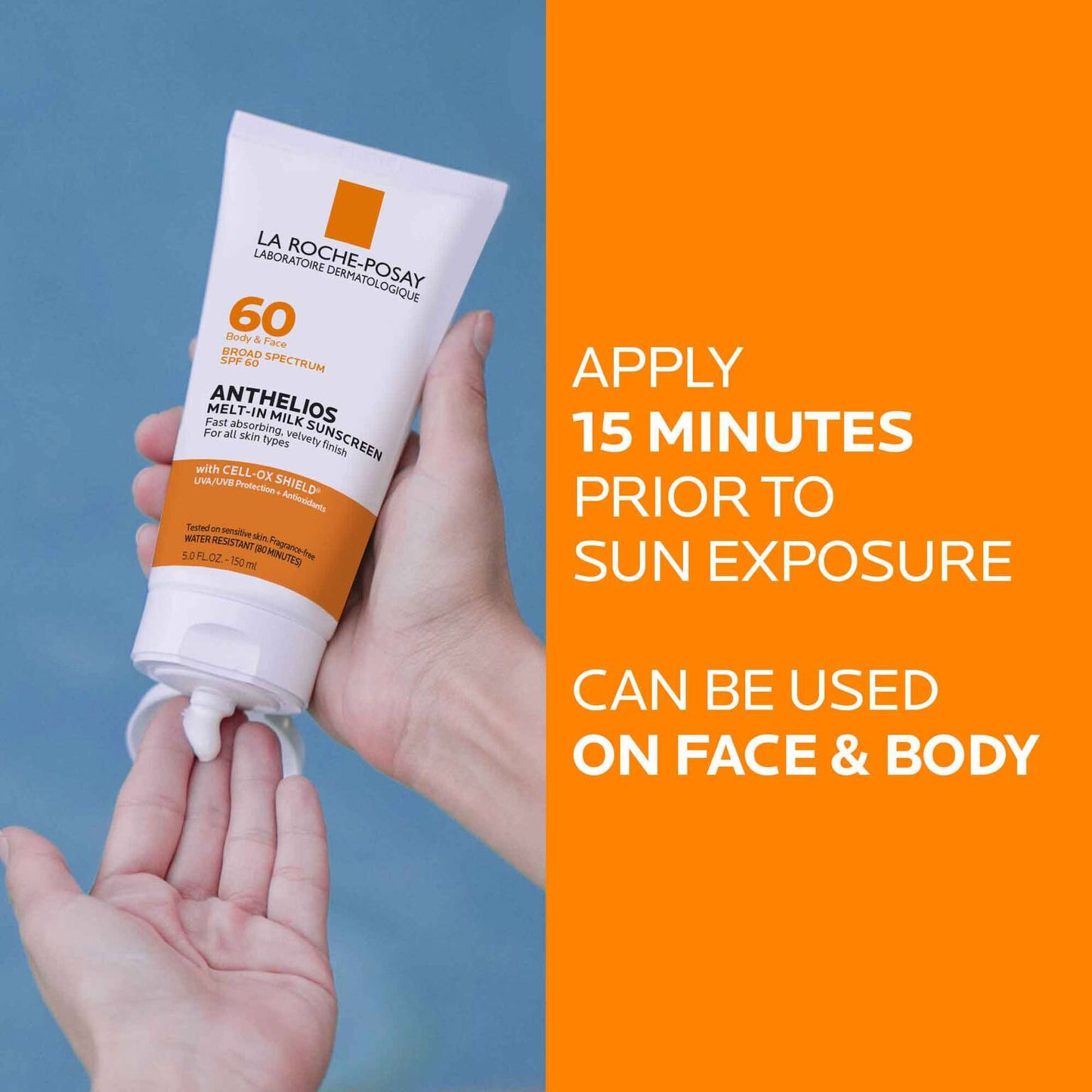 anthelios-spf-60-outdoor-sunscreen-set-p7 anthelios-melt-in-milk-body-sunscreen-883140020899-5.jpg