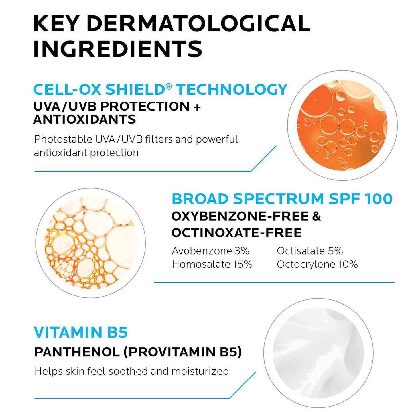 anthelios-melt-in-milk-sunscreen-for-face-and-body-spf-100-y9 anthelios-spf100-sunscreen-for-sensitive-skin-3606000546103-2.jpg