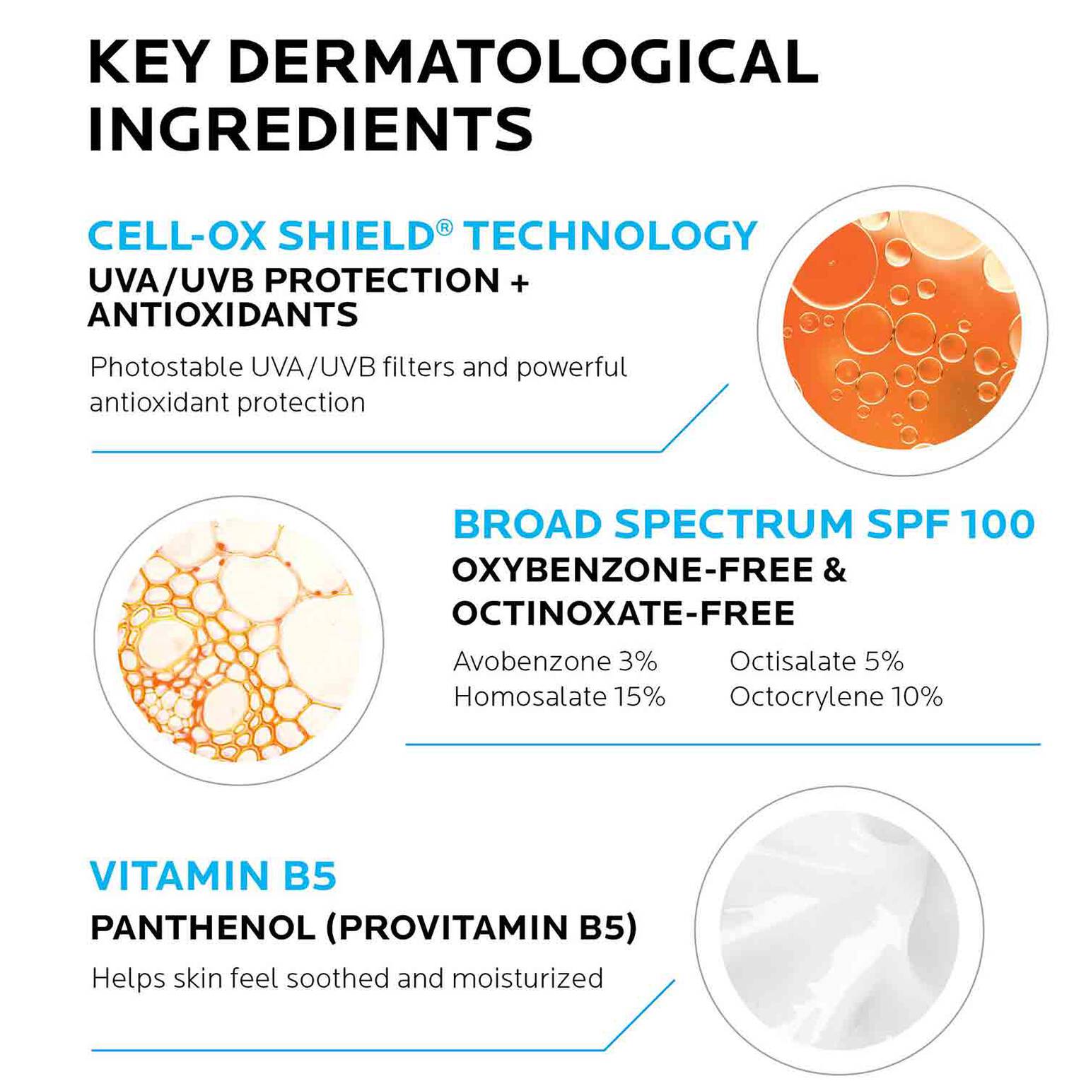 anthelios-melt-in-milk-sunscreen-for-face-and-body-spf-100-y9 anthelios-spf100-sunscreen-for-sensitive-skin-3606000546103-2.jpg