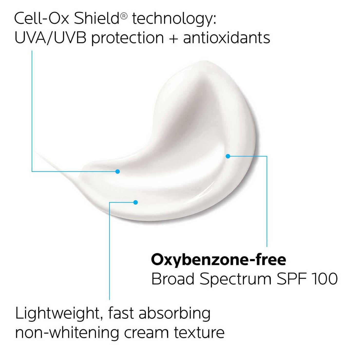 anthelios-melt-in-milk-sunscreen-for-face-and-body-spf-100-y9 anthelios-spf100-sunscreen-for-sensitive-skin-3606000546103-4.jpg