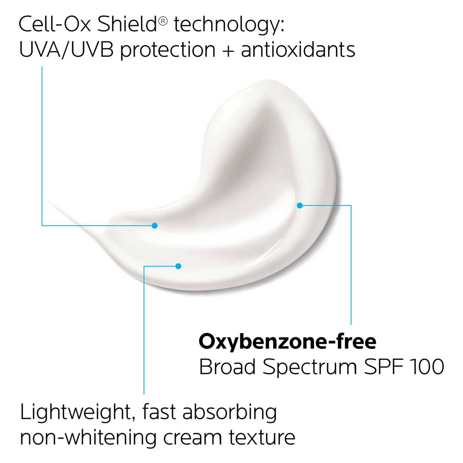 anthelios-melt-in-milk-sunscreen-for-face-and-body-spf-100-y9 anthelios-spf100-sunscreen-for-sensitive-skin-3606000546103-4.jpg