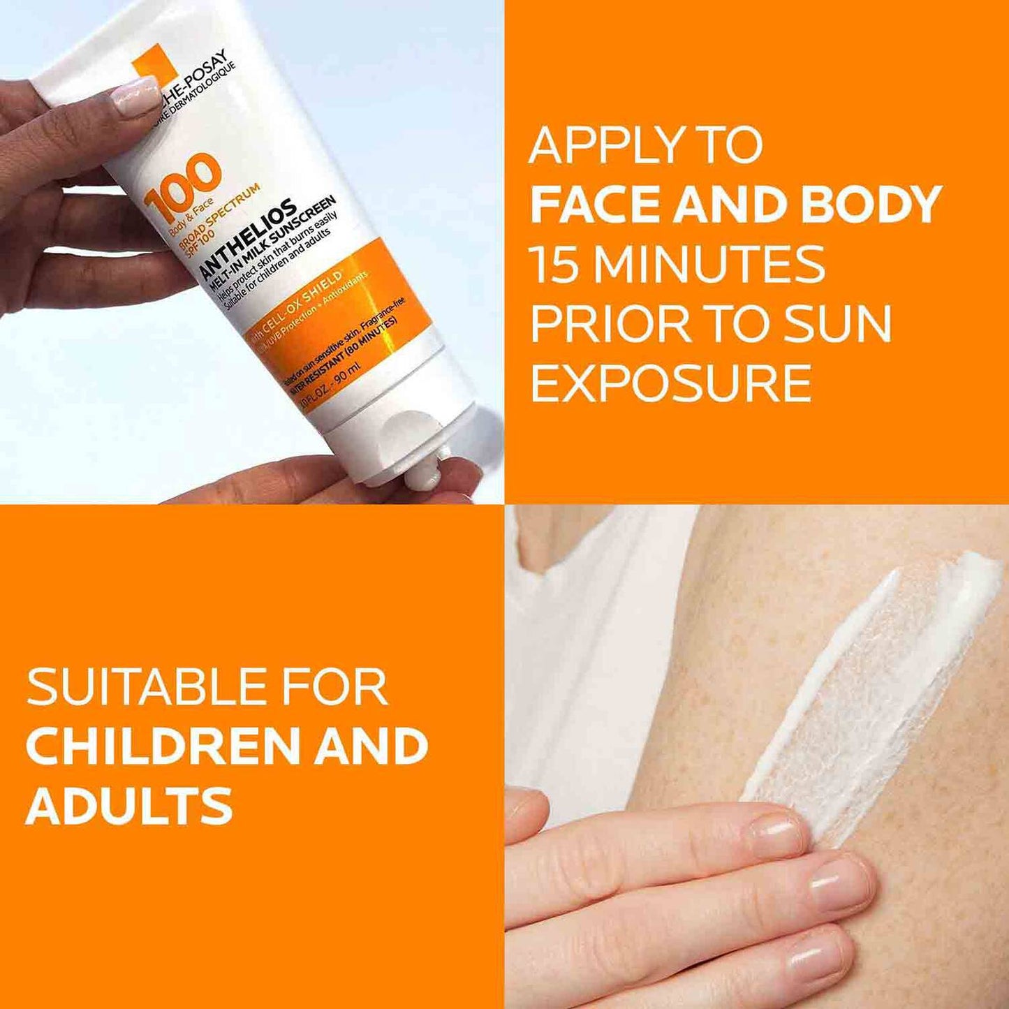 anthelios-melt-in-milk-sunscreen-for-face-and-body-spf-100-y9 anthelios-spf100-sunscreen-for-sensitive-skin-3606000546103-5.jpg