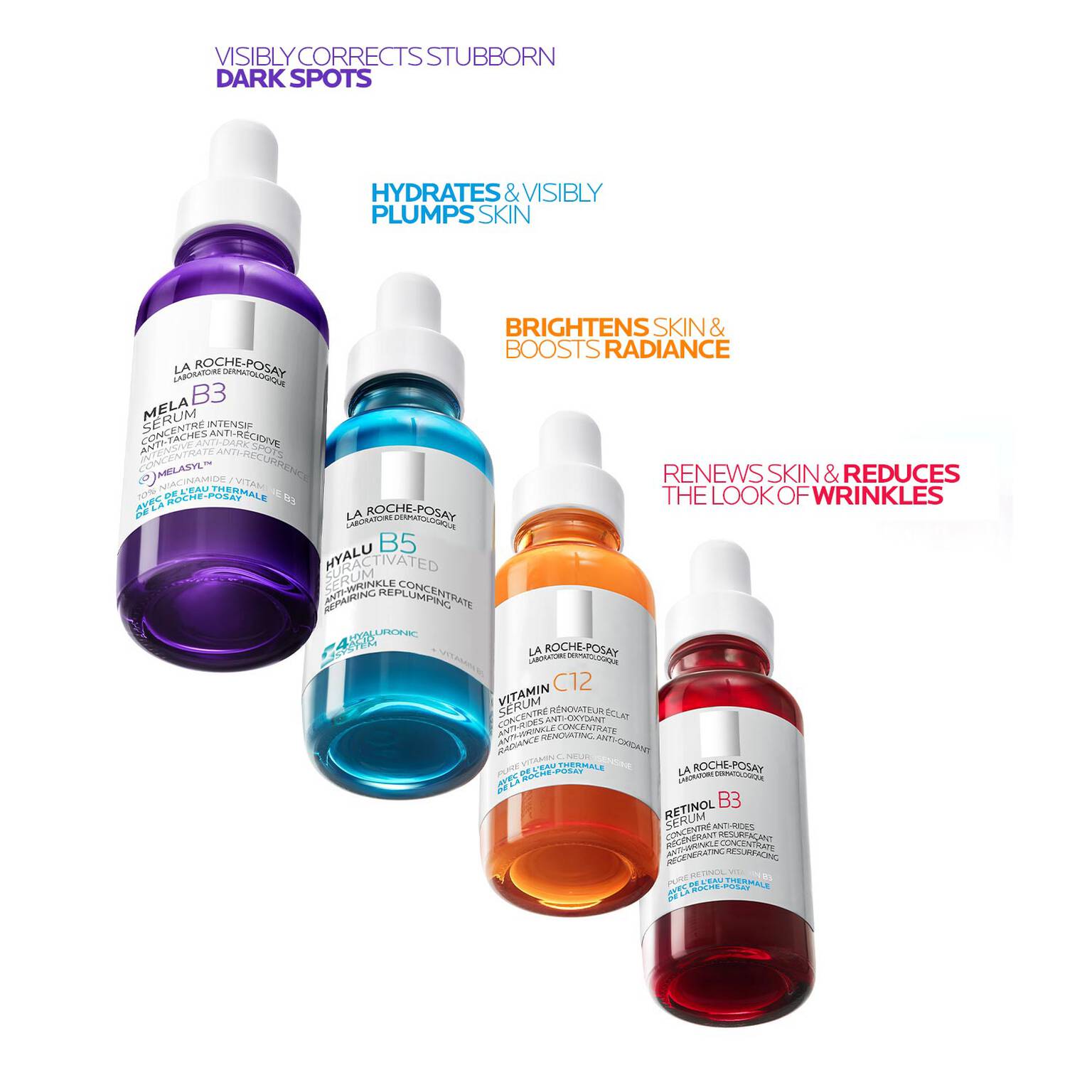 anti-aging-four-serum-set-r8 antiaging_serums_benefits_1500x1500.jpg