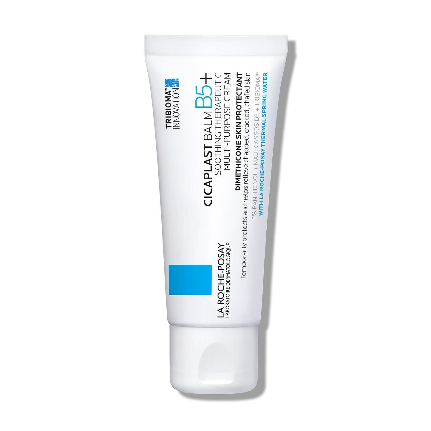 cicaplast-balm-b5-soothing-therapeutic-multi-purpose-cream-c1 cicaplast_balm_b5+_40ml-2026_tube_fronTt_FULL-DropShadow-1500x1500.jpg
