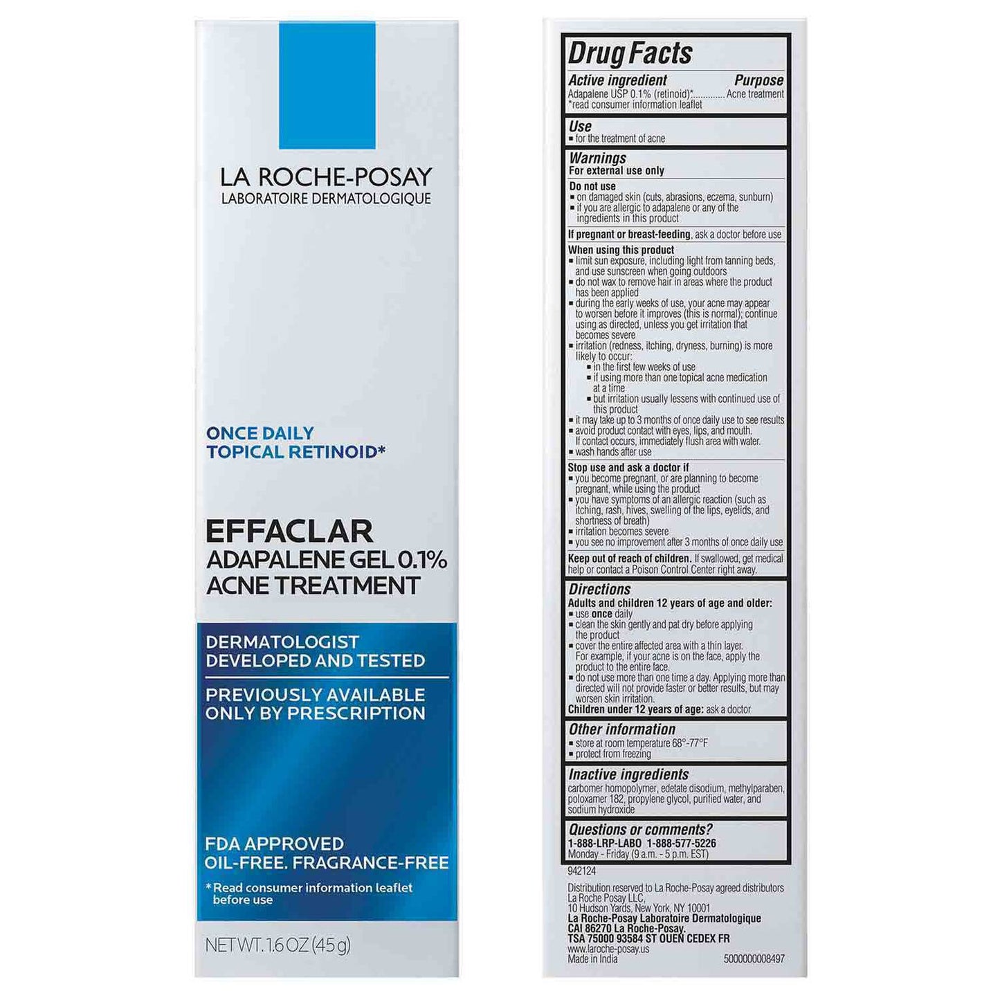 effaclar-adapalene-gel-0-1-topical-retinoid-for-acne-q3 effaclar-adapalene-gel-tropical-retinoid-for-acne-gel-3606000527553-3.jpg