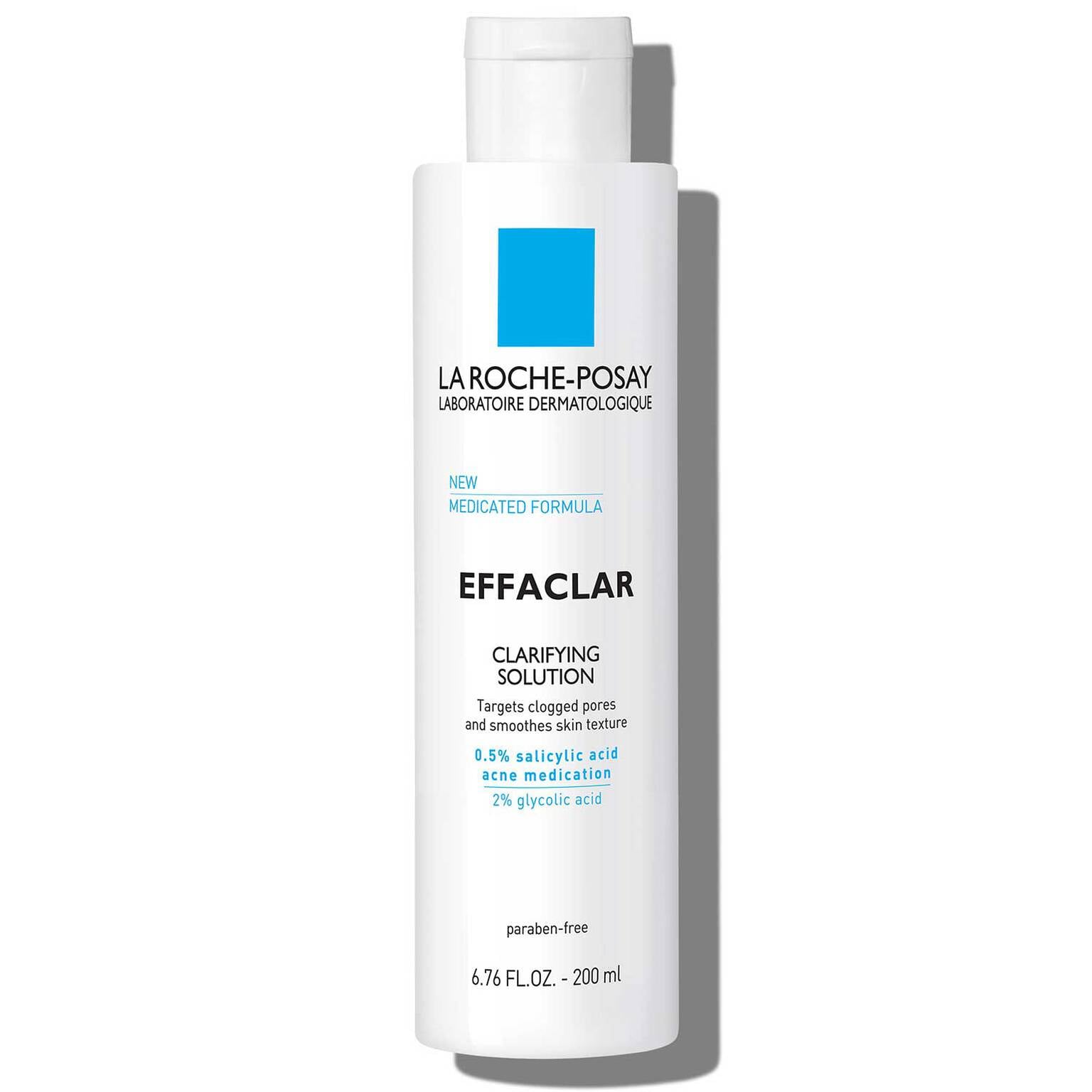 effaclar-clarifying-solution-acne-toner-h6 effaclar-clarifying-solution-acne-toner-salicylic-acid-toner-for-acne-883140040248-1.jpg