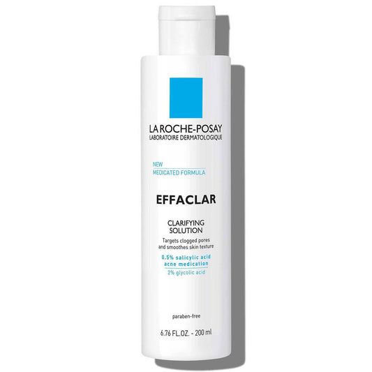 effaclar-clarifying-solution-acne-toner-h6 effaclar-clarifying-solution-acne-toner-salicylic-acid-toner-for-acne-883140040248-1.jpg