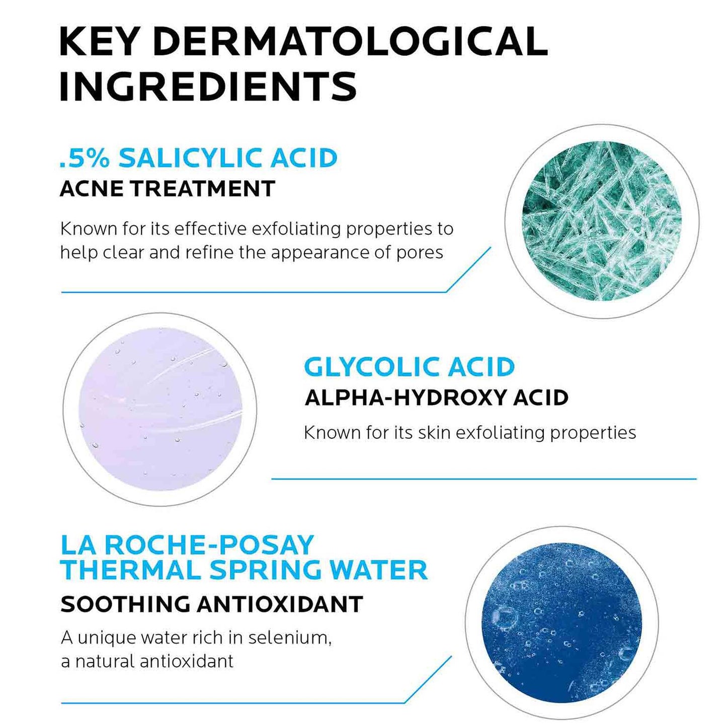 effaclar-clarifying-solution-acne-toner-h6 effaclar-clarifying-solution-acne-toner-salicylic-acid-toner-for-acne-883140040248-2.jpg