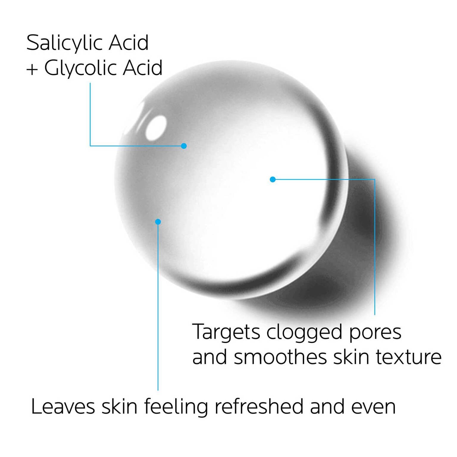 effaclar-clarifying-solution-acne-toner-h6 effaclar-clarifying-solution-acne-toner-salicylic-acid-toner-for-acne-883140040248-4.jpg