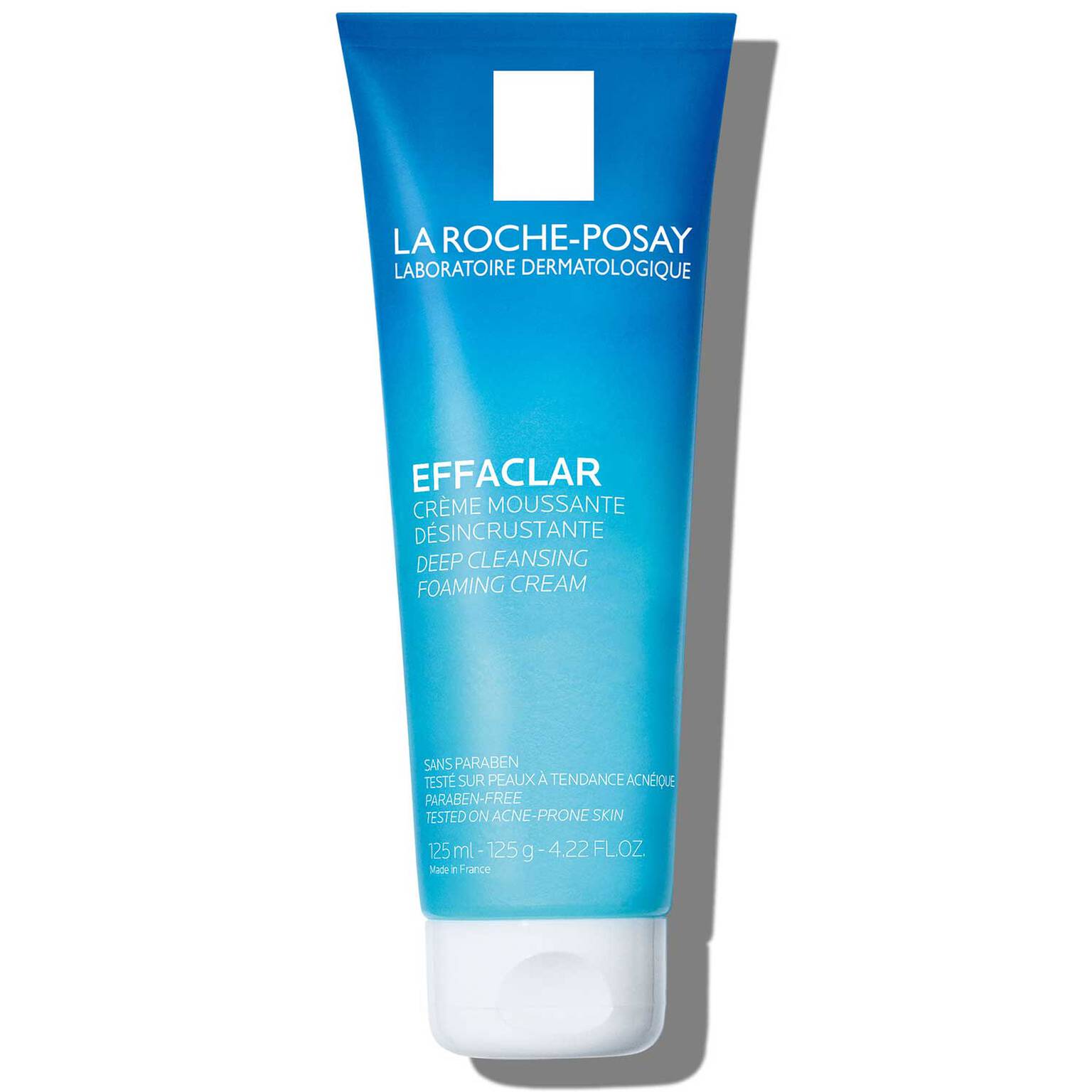 effaclar-cream-cleanser-for-oily-skin-m5 effaclar-cream-cleanser-for-oily-skin-3433422404366-1.jpg