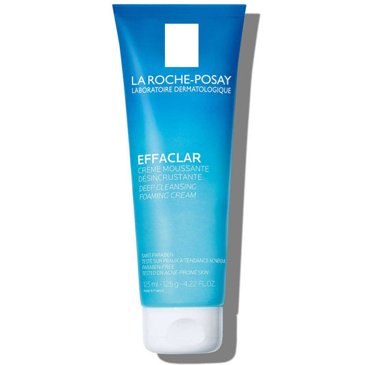 effaclar-cream-cleanser-for-oily-skin-m5 effaclar-cream-cleanser-for-oily-skin-3433422404366-1.jpg