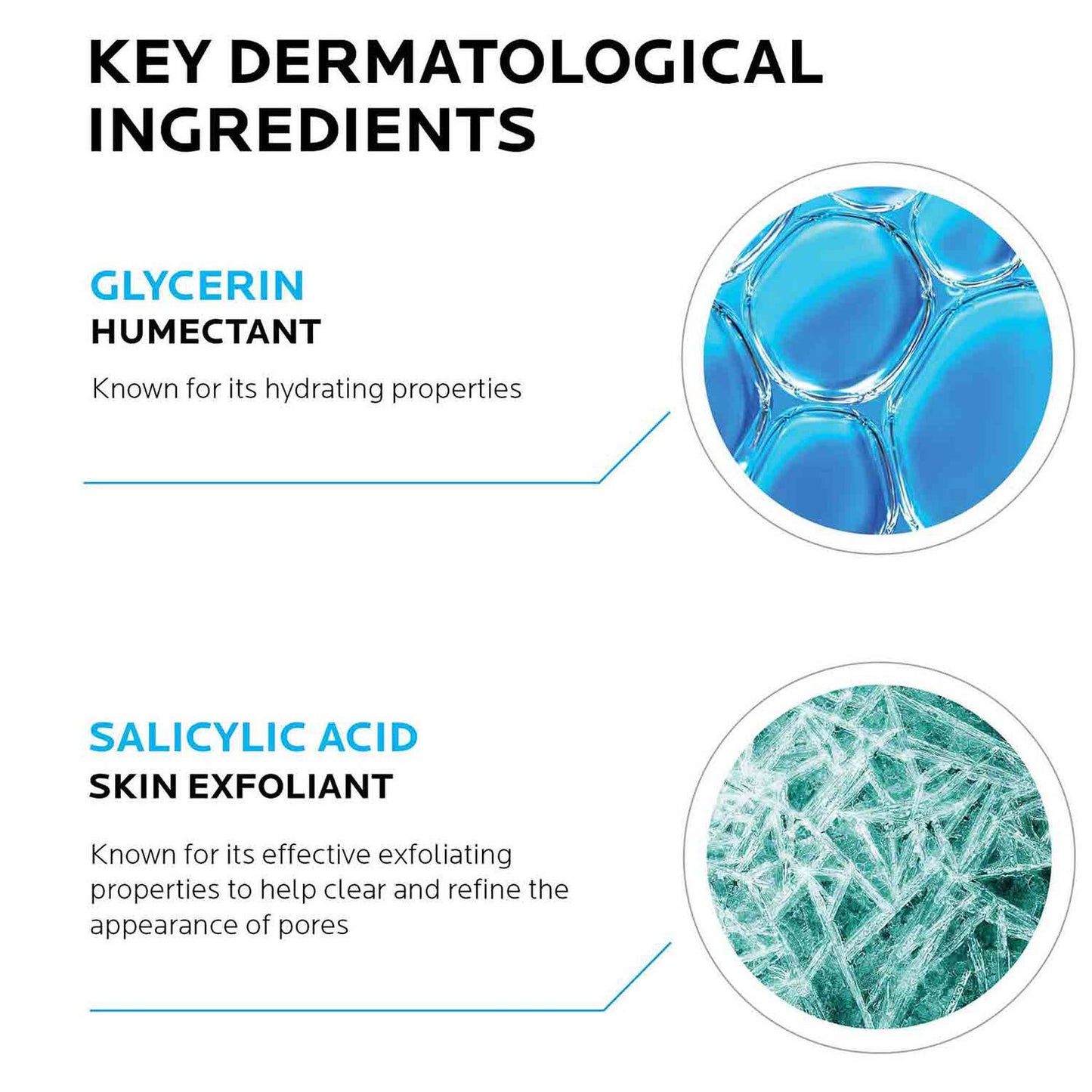 effaclar-cream-cleanser-for-oily-skin-m5 effaclar-cream-cleanser-for-oily-skin-3433422404366-2.jpg